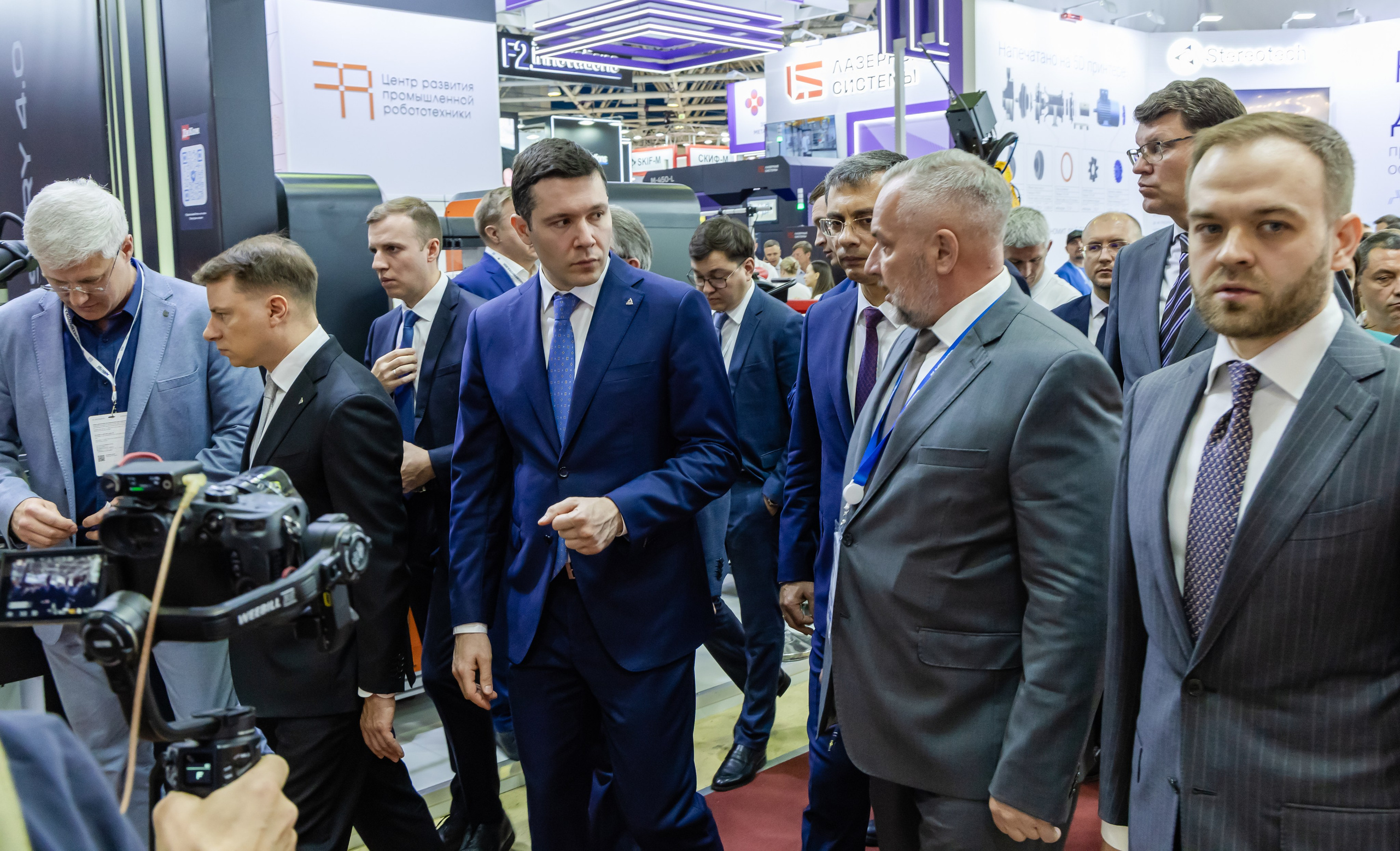 Репортажные съёмки. Фотограф-ретушёр