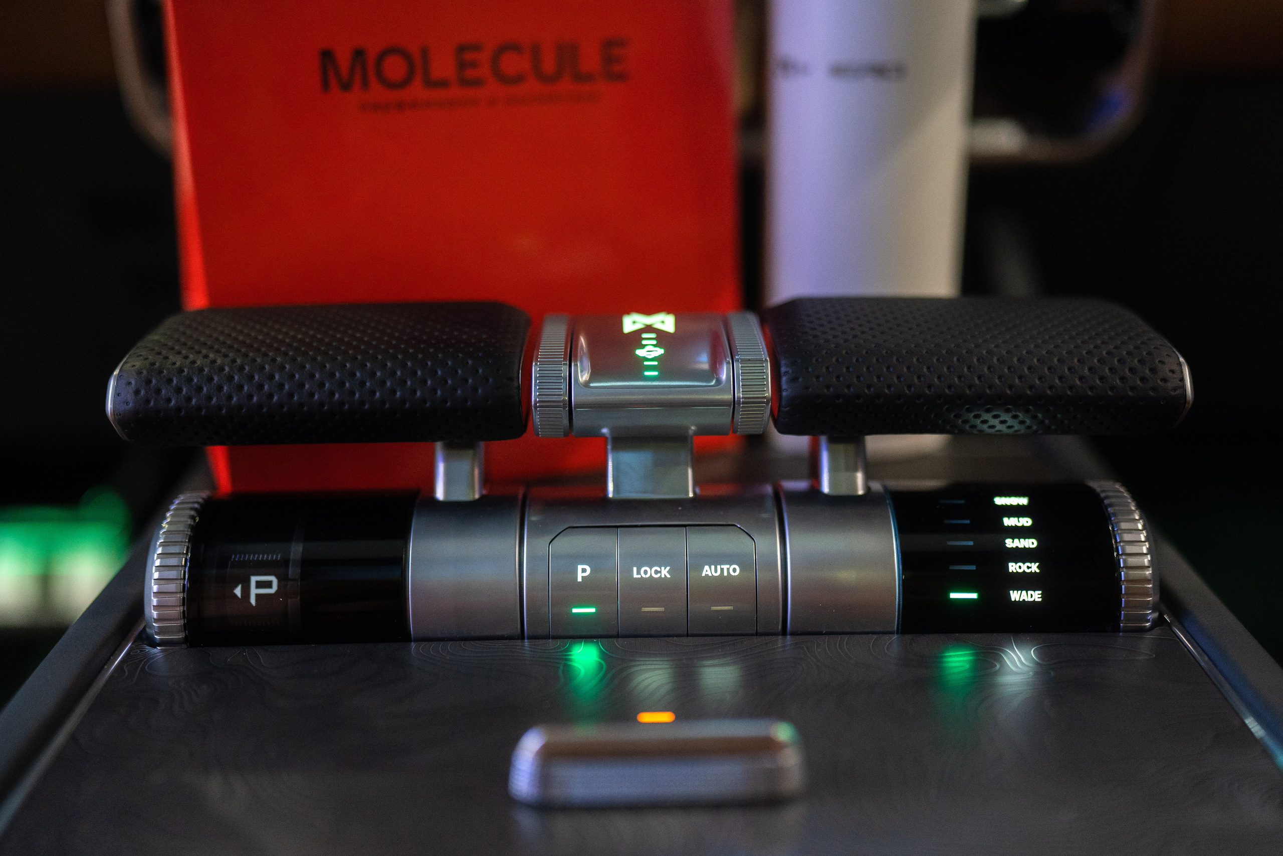 Презентация М-Хеro. Свадебный фотограф в Москве Кристина Чехова