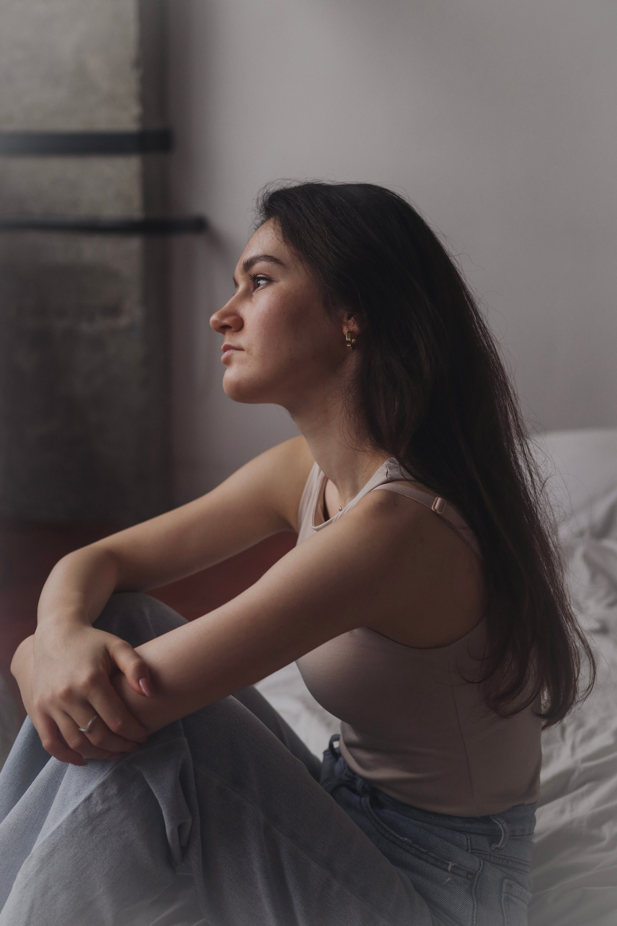 Женские и мужские портреты. PH.T.MARRY-фотограф, видеограф Москва