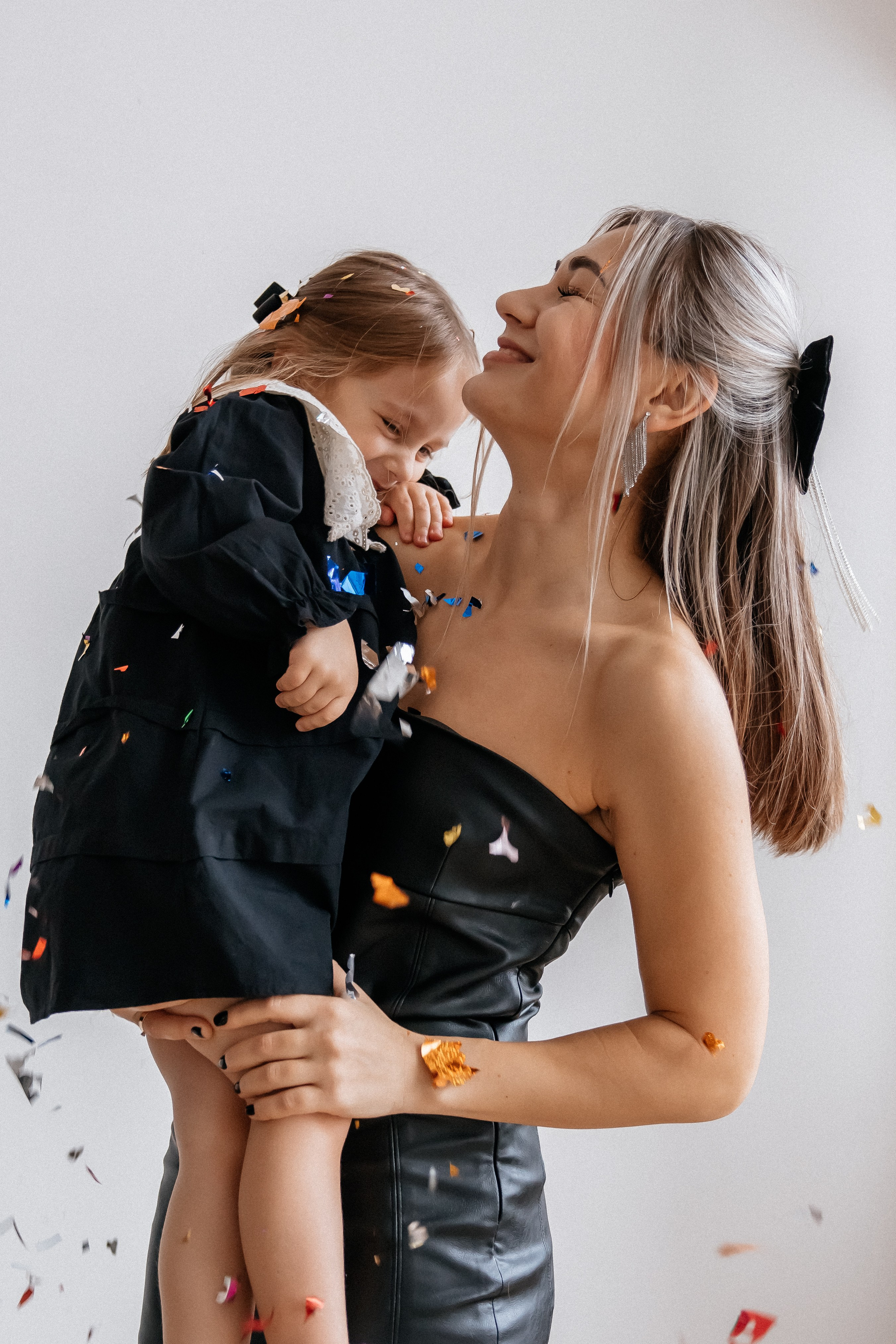 Катя, Ваня и Ева. Светлана Ванцлав — фотограф Минск, Беларусь