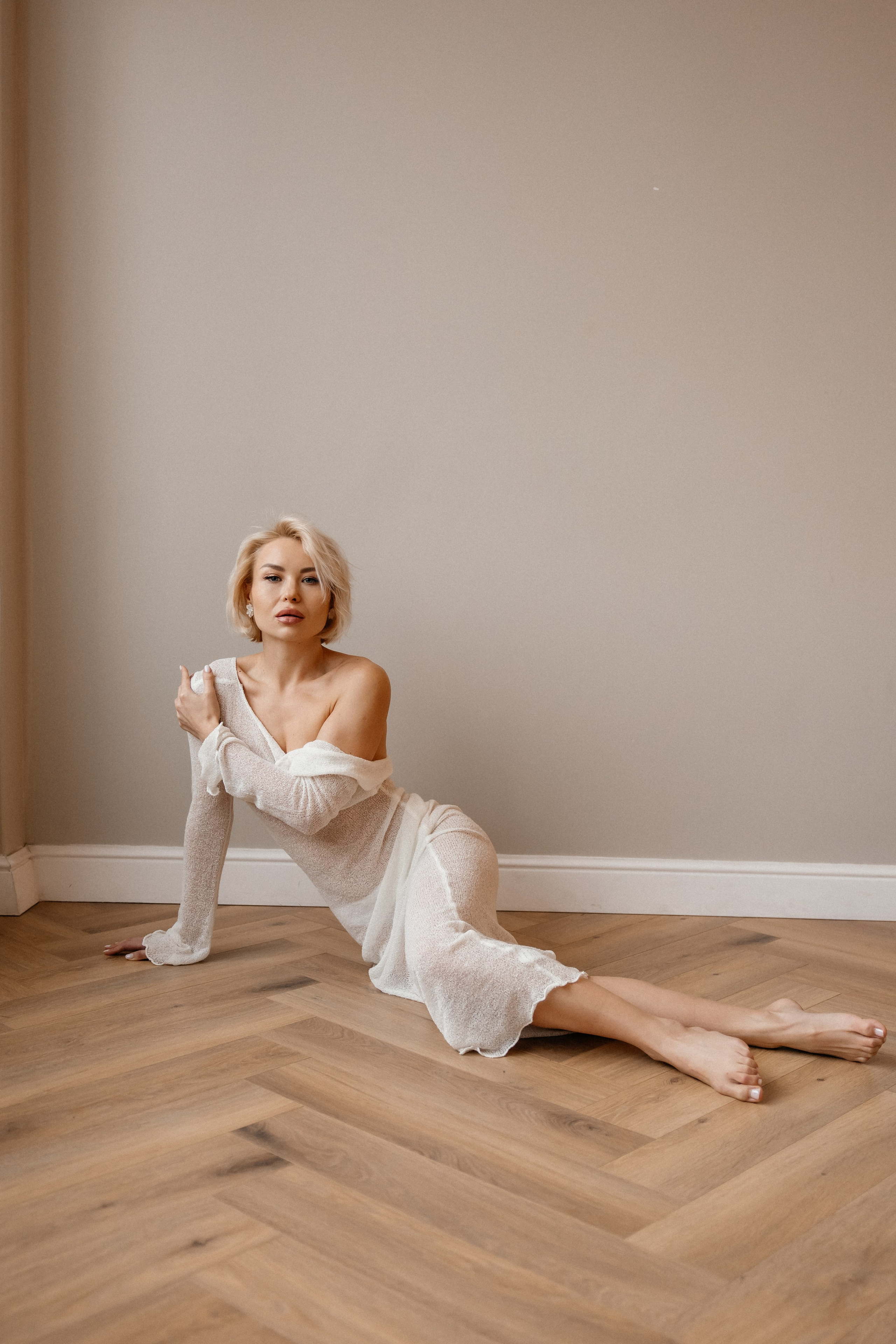 Ира. Светлана Ванцлав — фотограф Минск, Беларусь