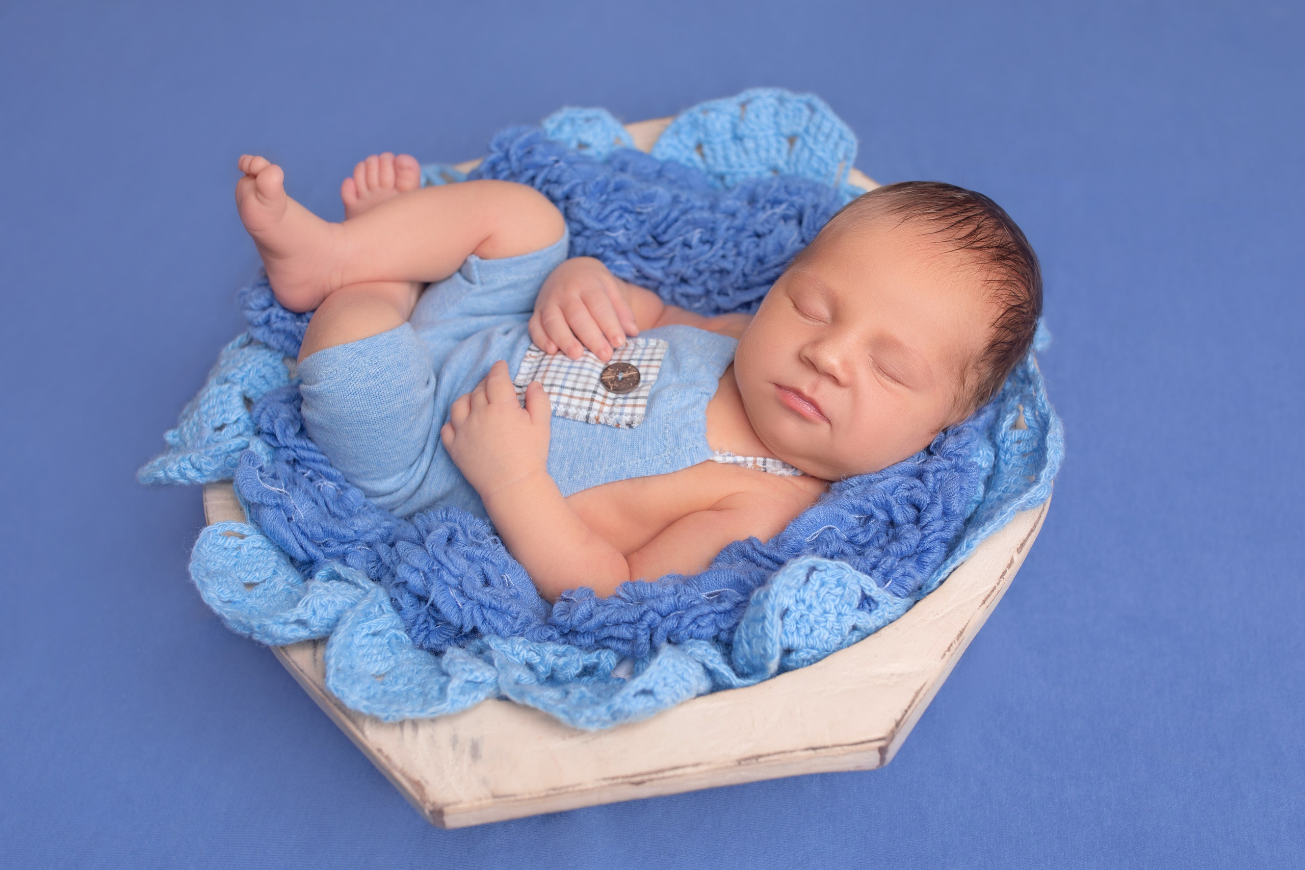 Фотосъемка младенцев Хабаровск, фотосессия новорожденных Хабаровск, фотосессия newborn Хабаровск