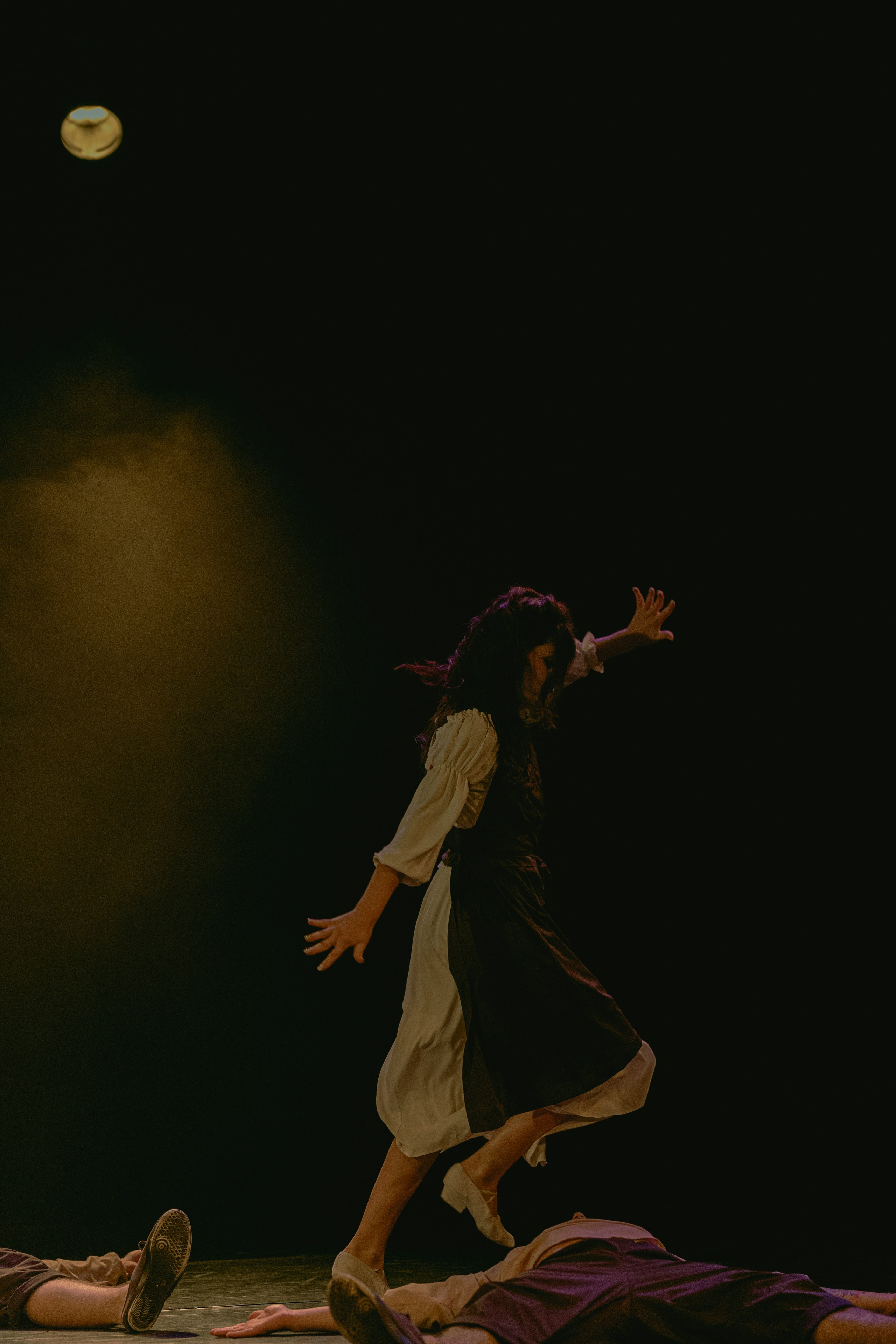 Парафраз. Упсала-Цирк. Paraphrase. Upsala Circus. Фотограф Ирина Соколенко Санкт-Петербург