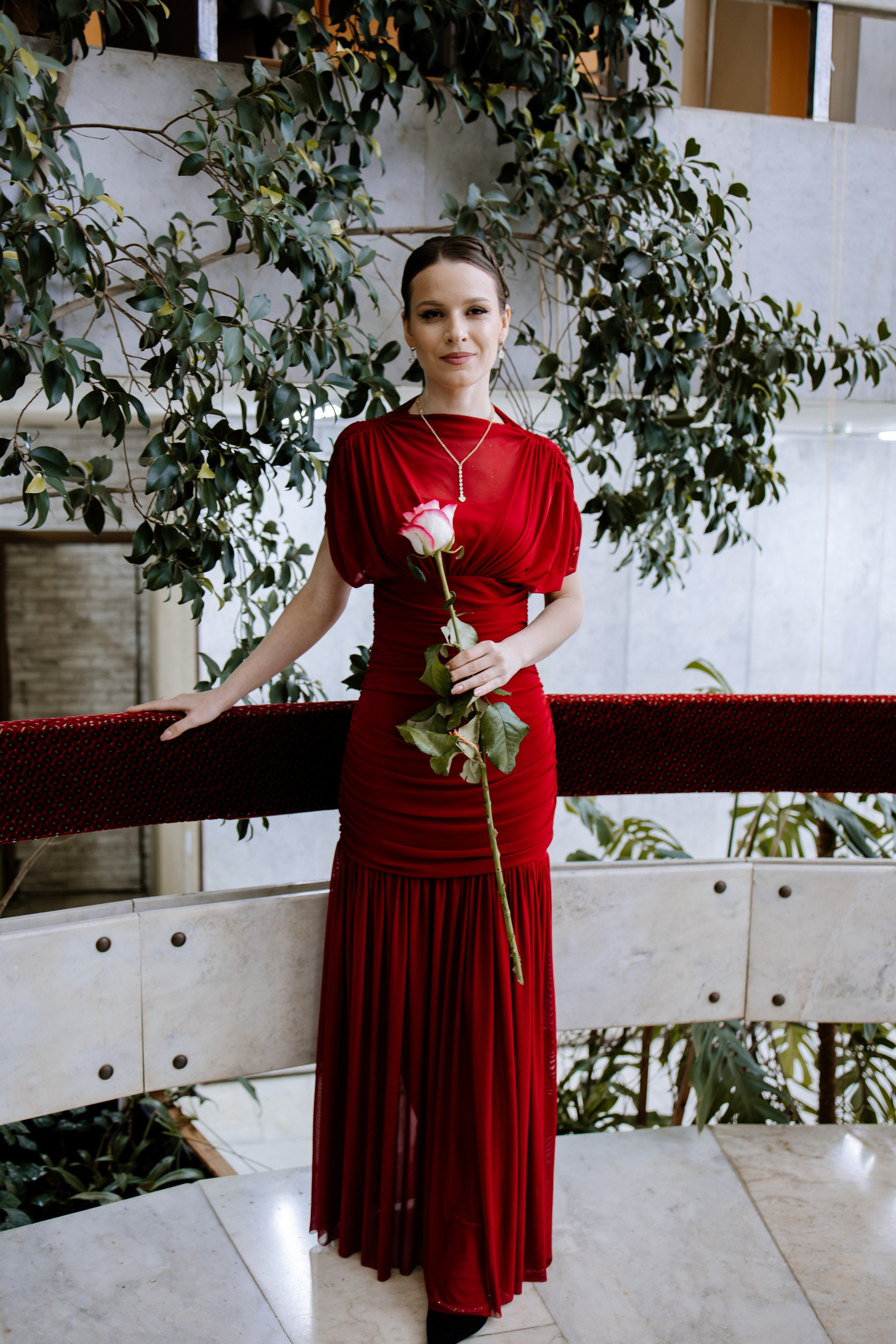 Репортаж курсантского бала. Семейный фотограф | Керчь | Ивановская Виктория