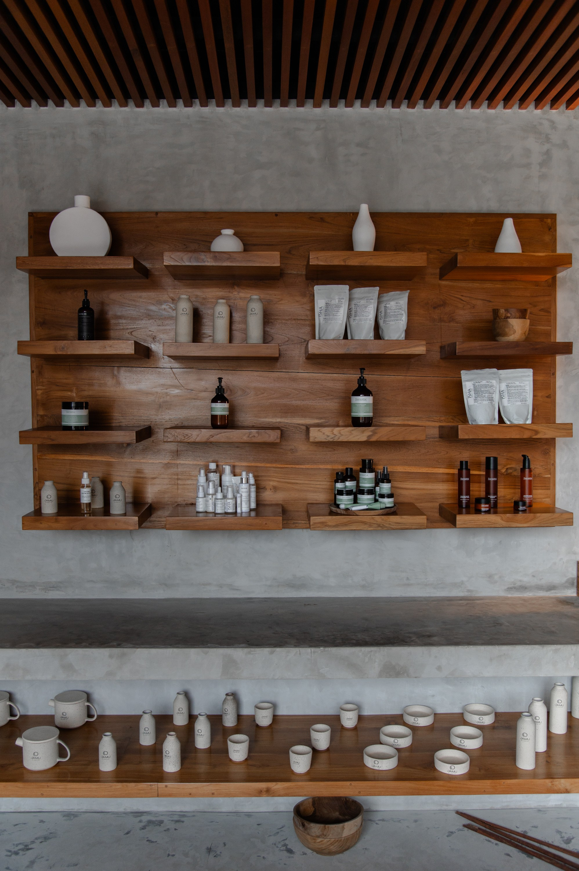 Профессиональная фото и видео съемка интерьеров и магазинов