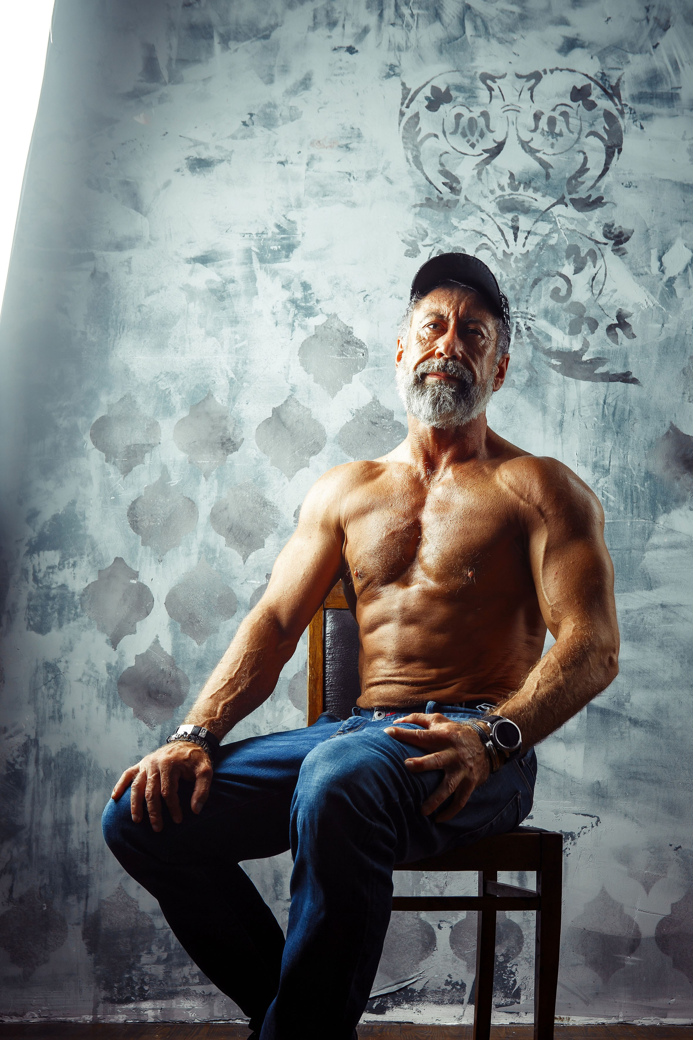 Юрий. Свадебный и портретный Фотограф в Липецке Дмитрий Котюков