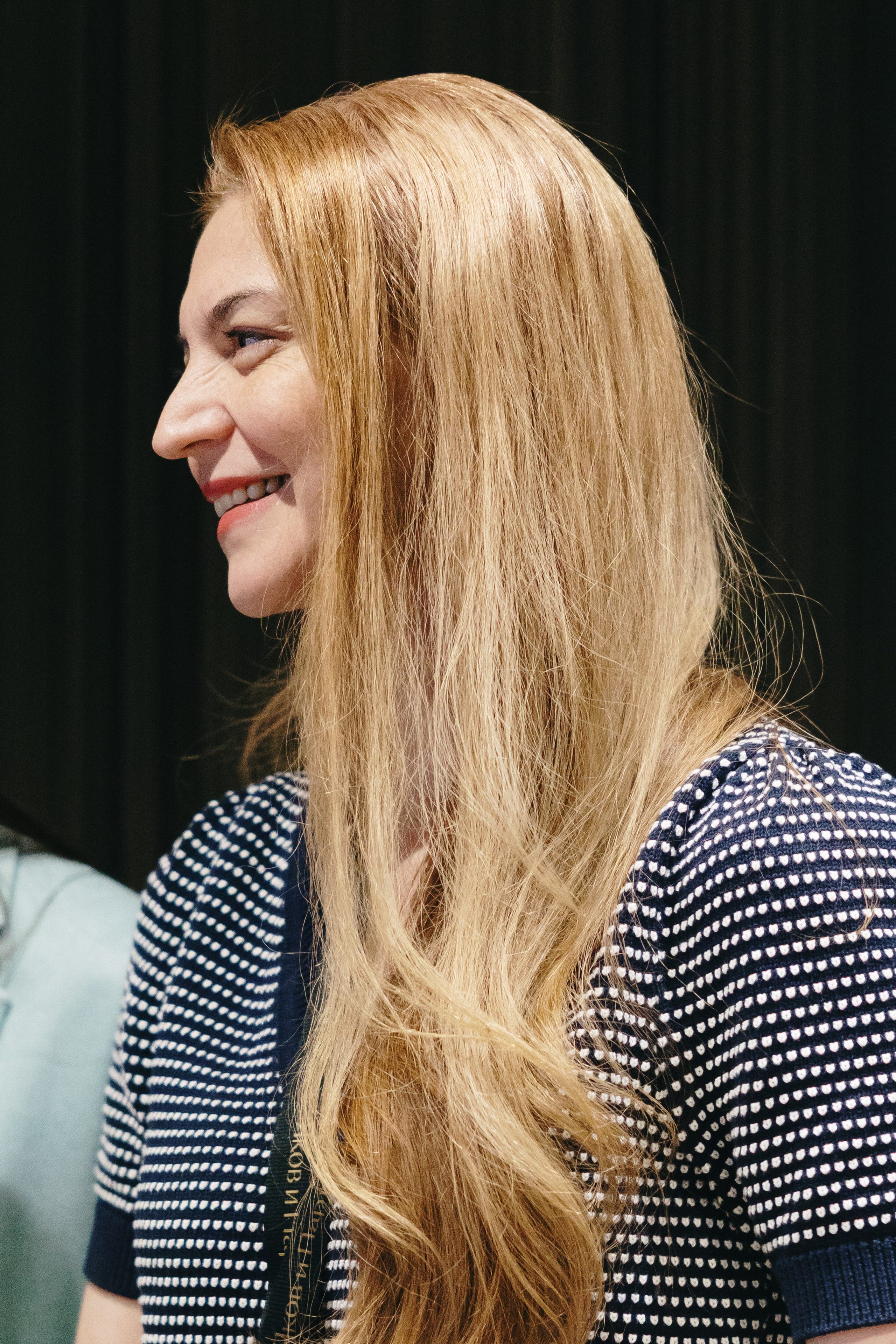 Воркшоп по AI-стратегии. South HUB