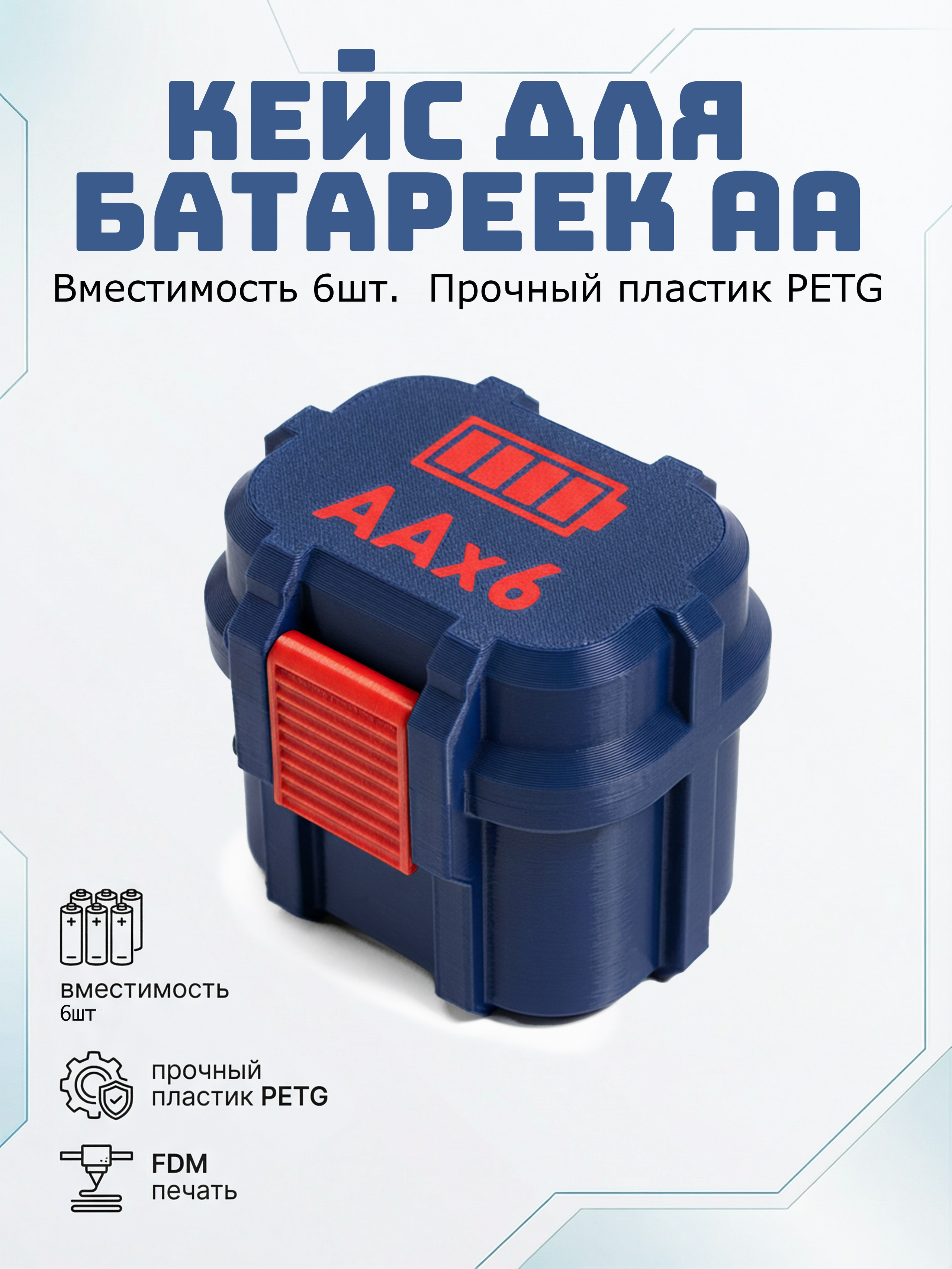 Кейсы. Макаров Сергей|Creamlebot Фотограф города Ростов-на-Дону