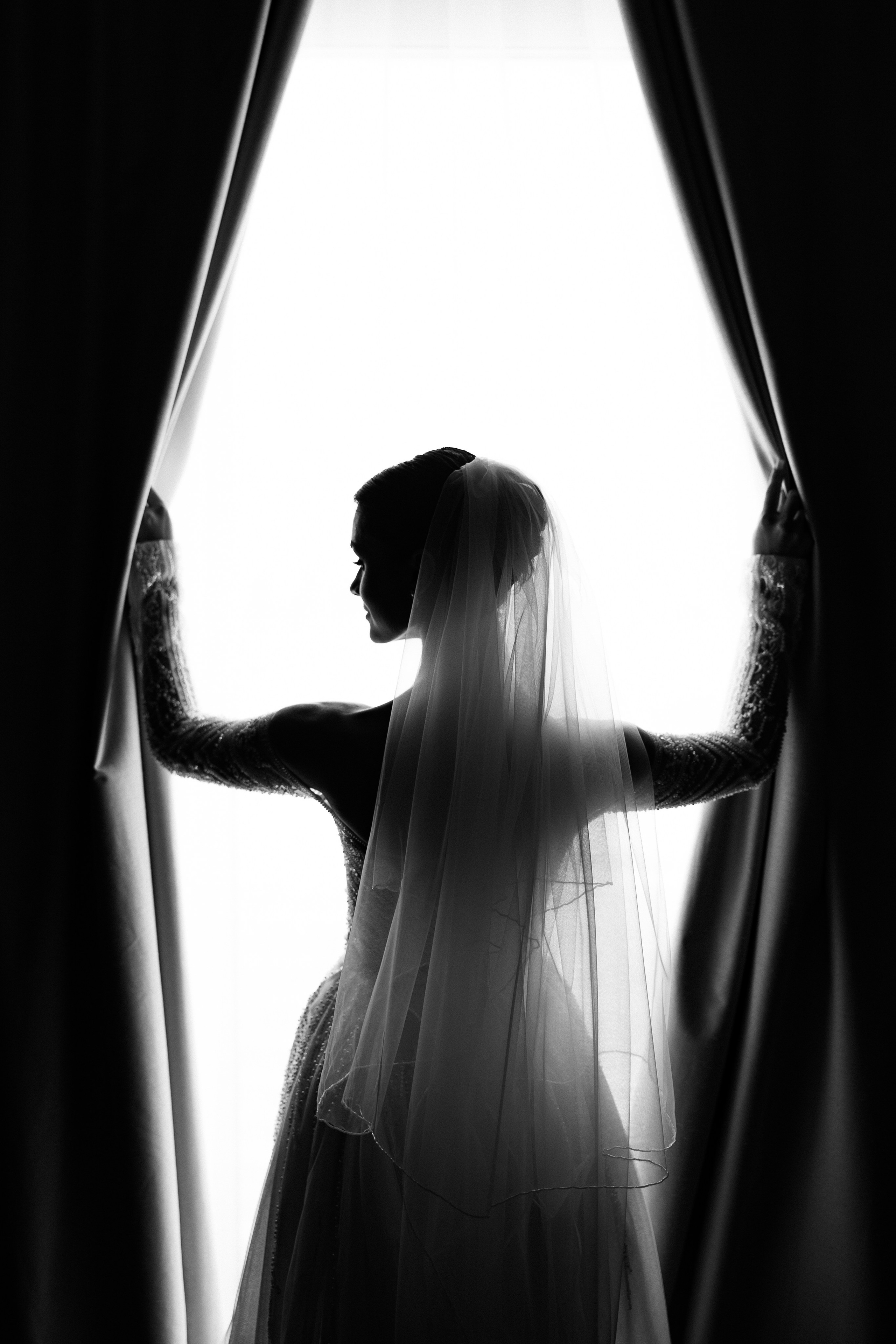 Егор и Диана. Свадебный фотограф Москве Катя Абдурахманова и Арсен Абдурахманов