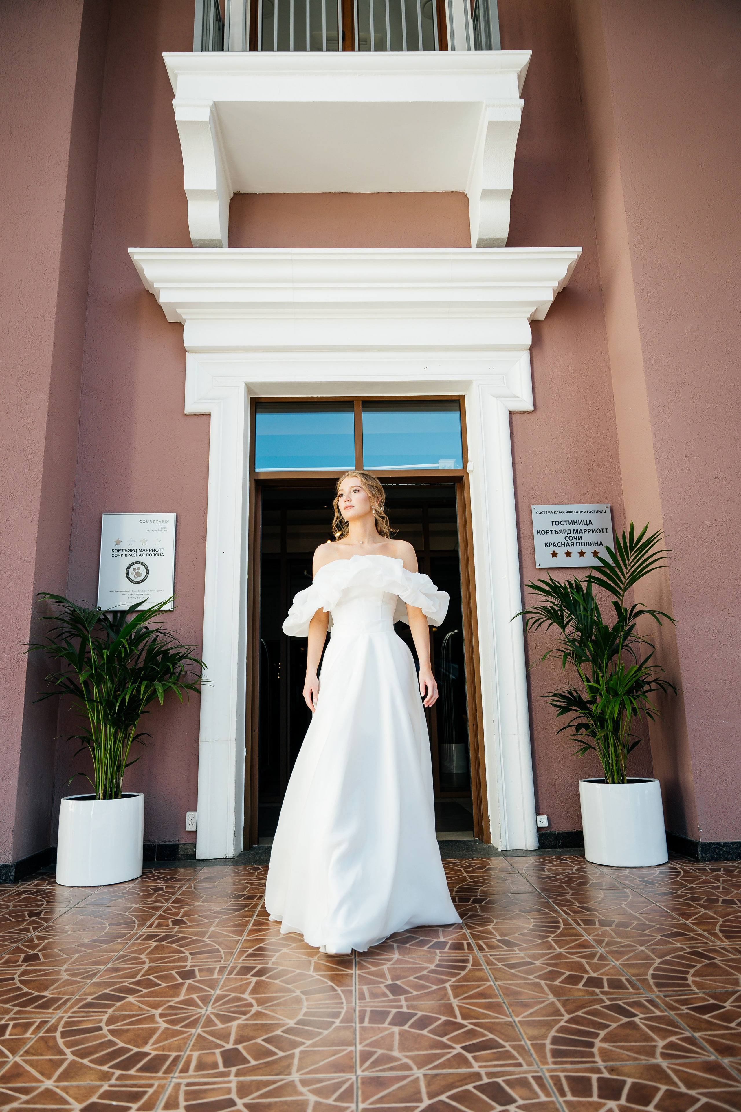 ФОТОГРАФ и ВИДЕОГРАФ