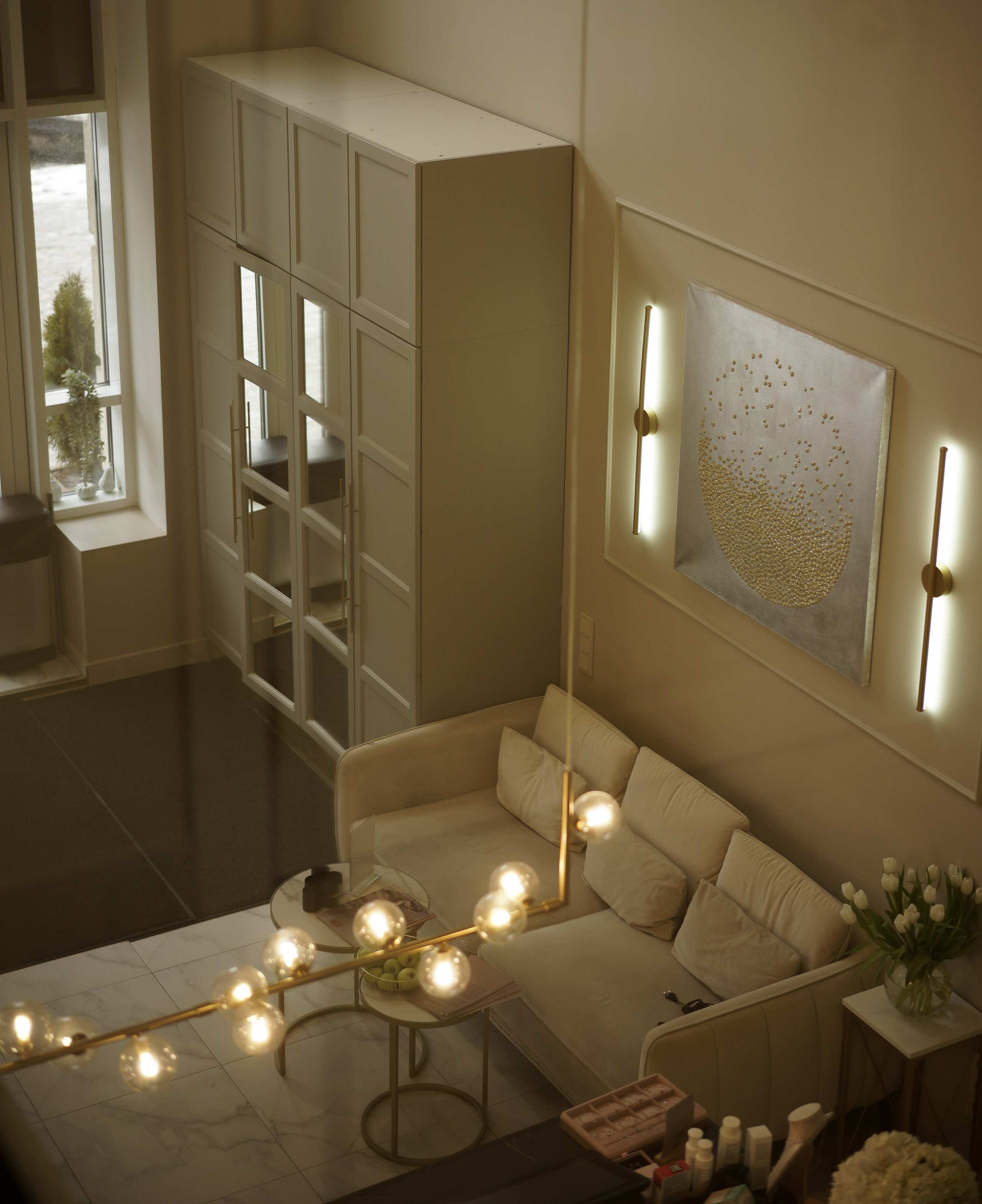 Для брендов. Фотограф в Ярославле Софрина Анастасия