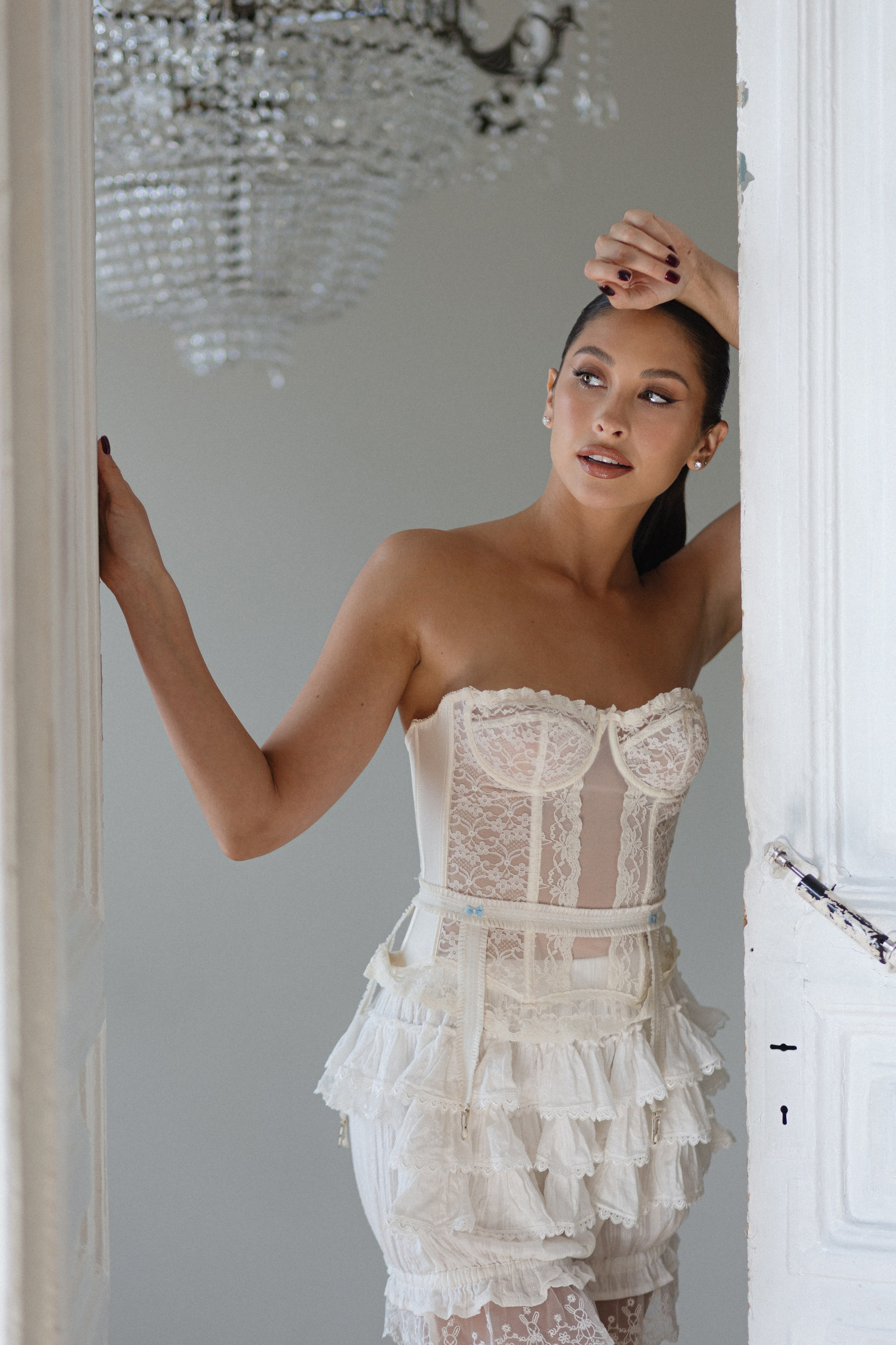 Фотосессия с кабриолетом в Москве свадебная. Свадебный фотограф Москва. Фотограф в Москве Валерия Рожкова