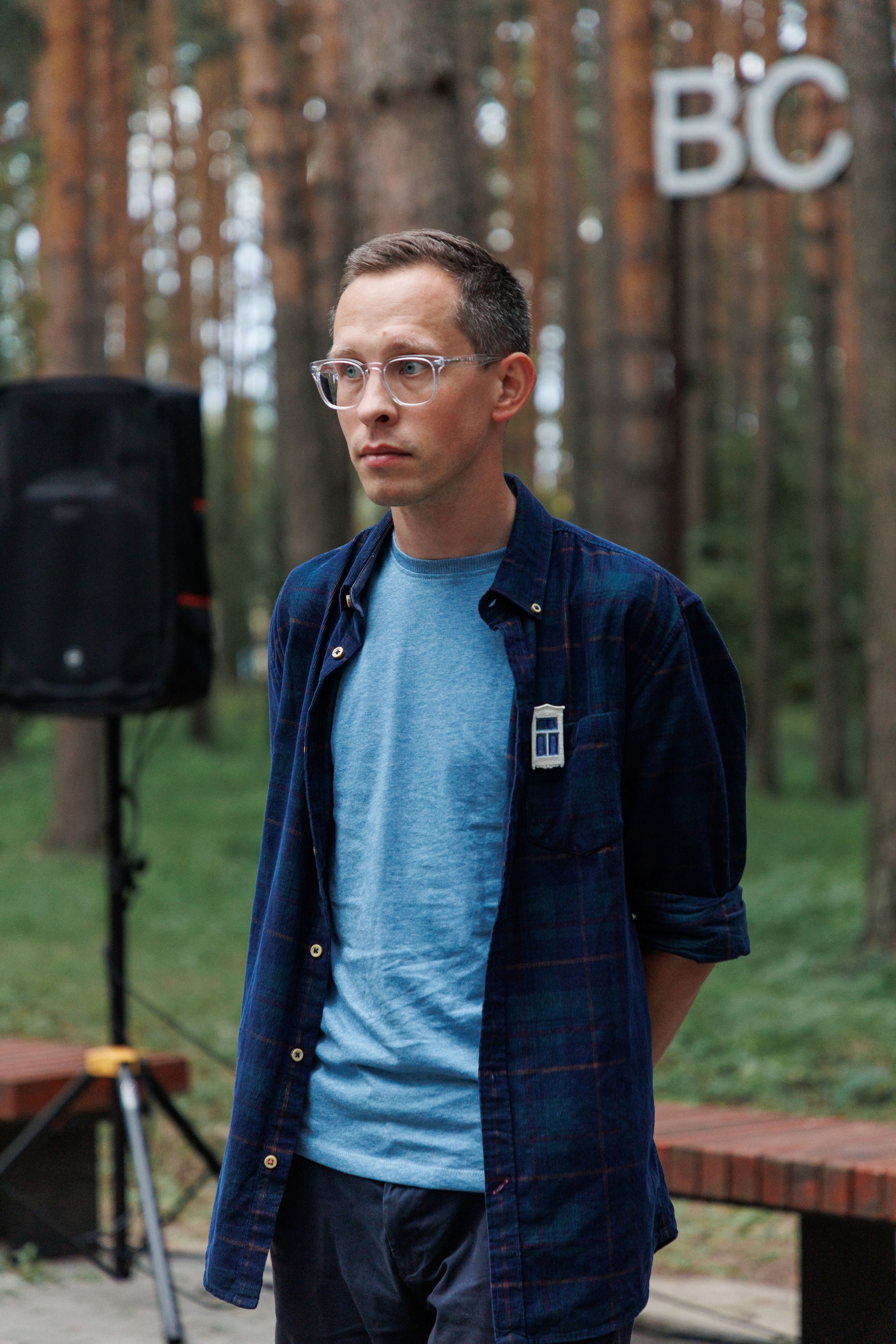 ПечаКуча 12-8-25. Фотограф городских и семейных событий Артем Карпухин