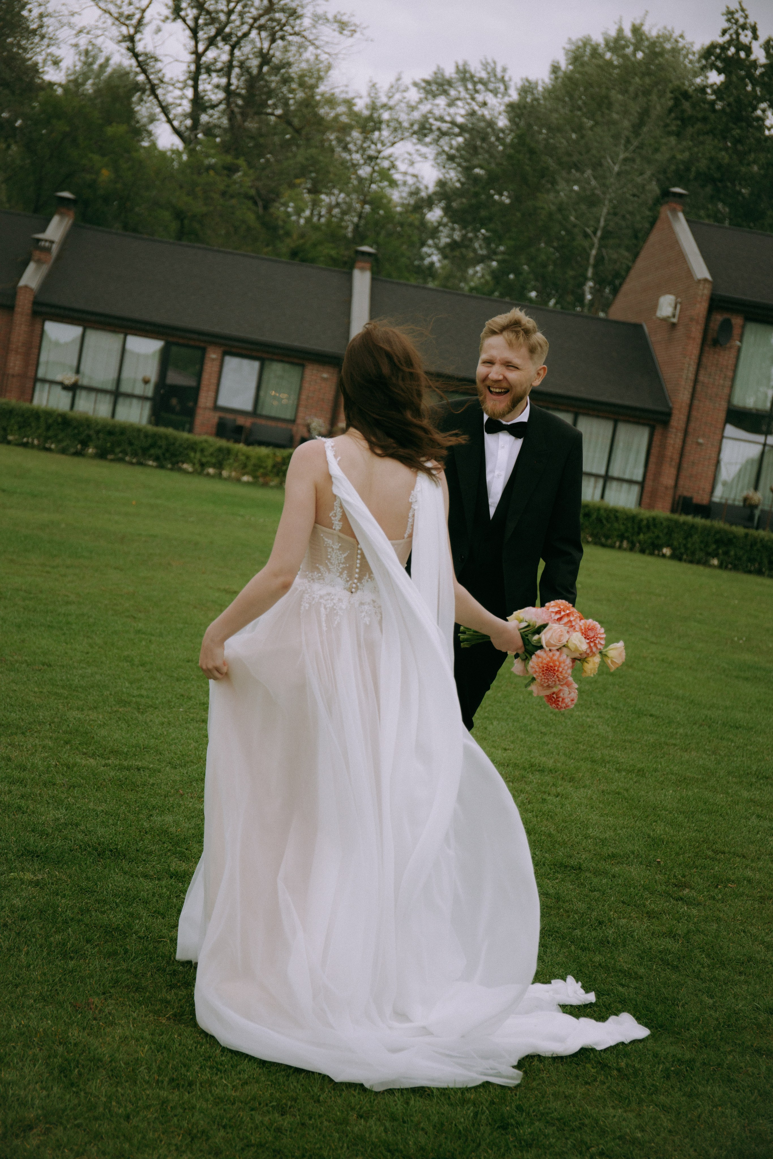 Артем и Маргарита. Главная