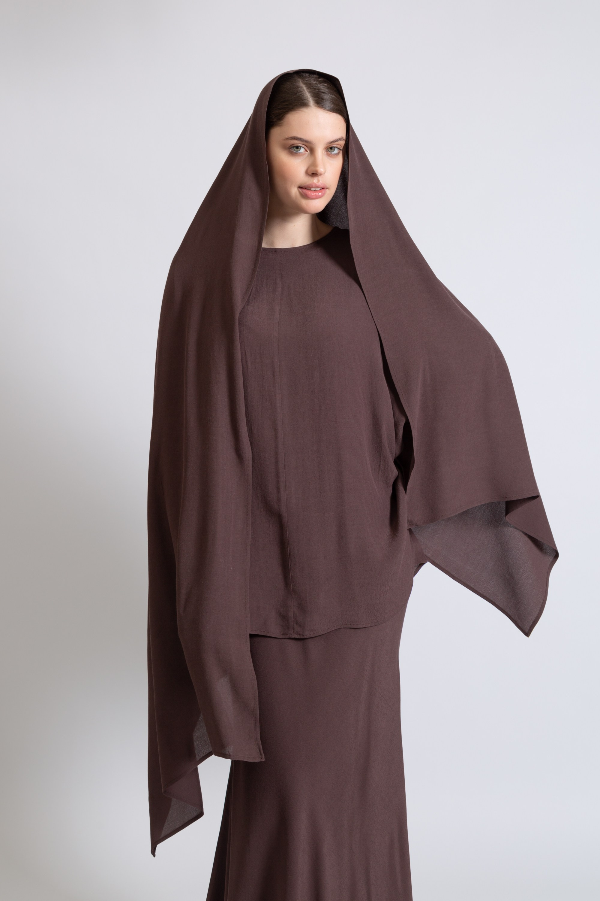 Женская одежда. Съемки для маркетплейсов, фотосессии для Wildberries, Ozon. Люберцы, Москва