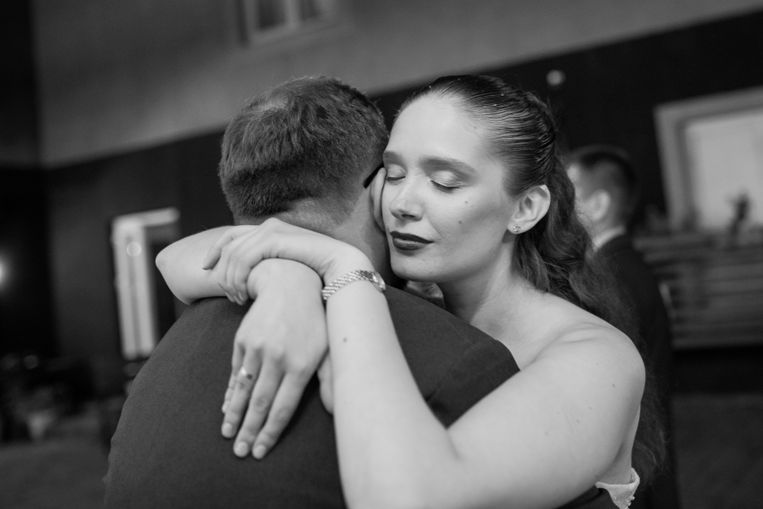 Dmitry Olga. Wedding photographer