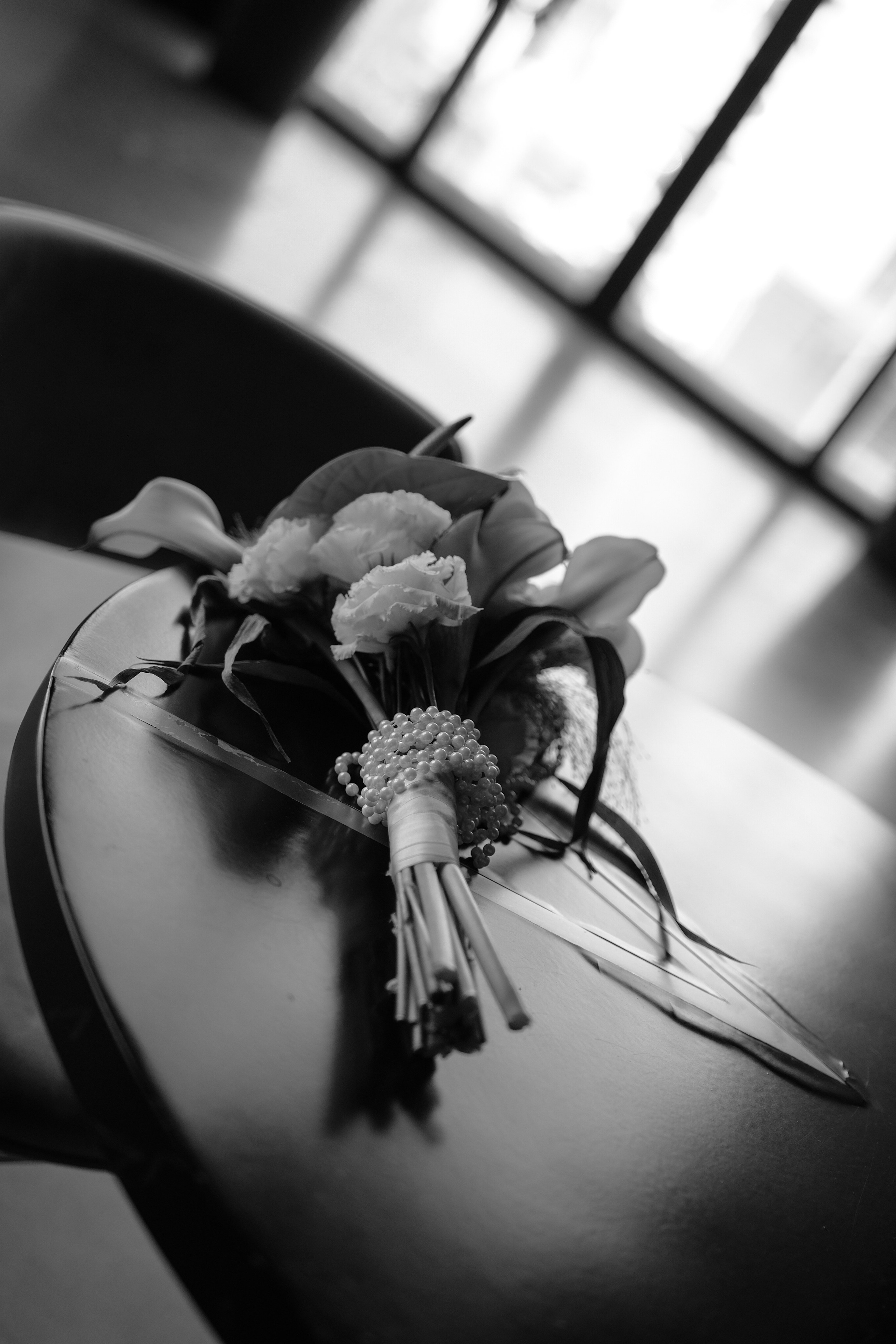 Денис и Вероника