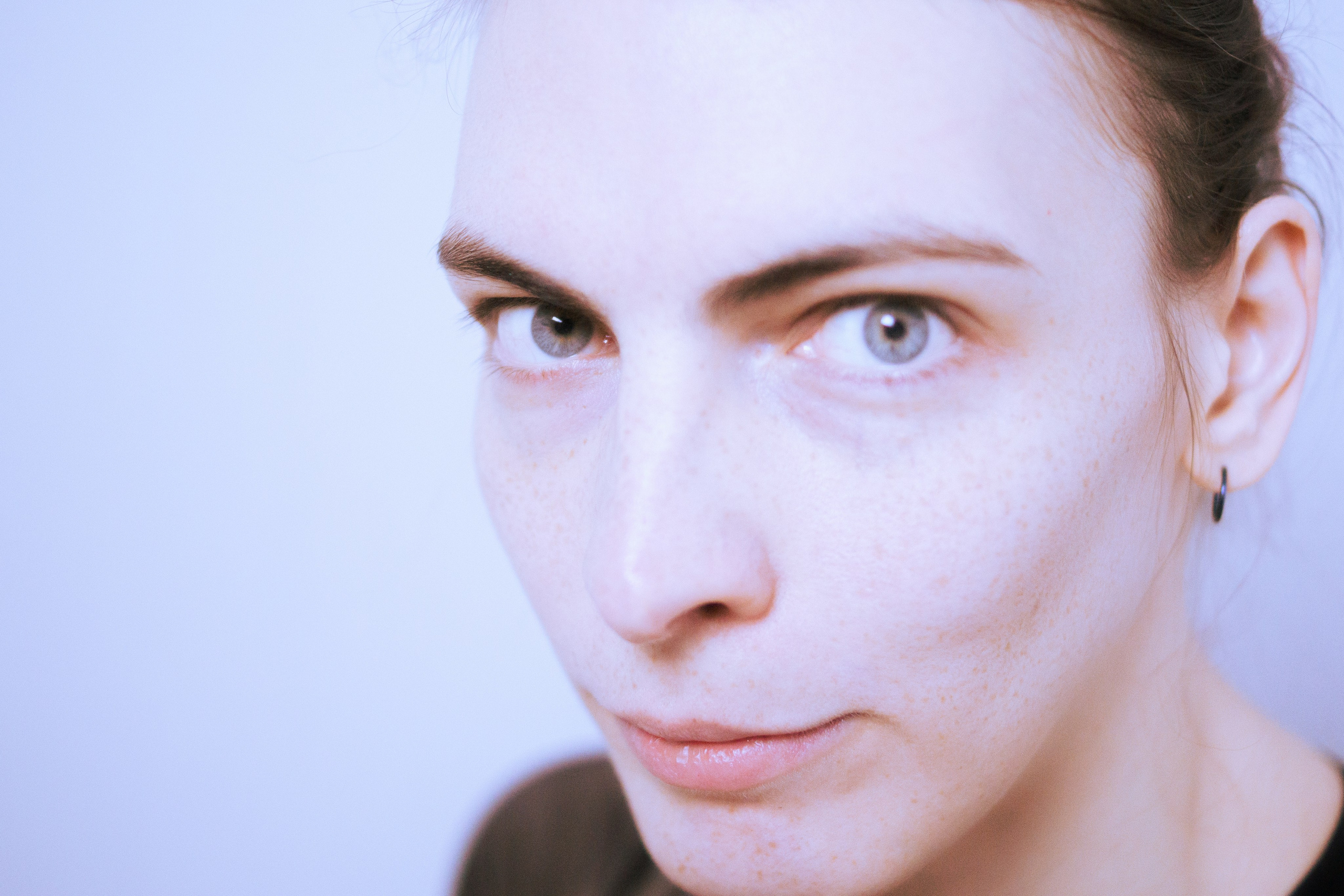 Три девицы. Фотограф Тбилиси / Photographer Tbilisi