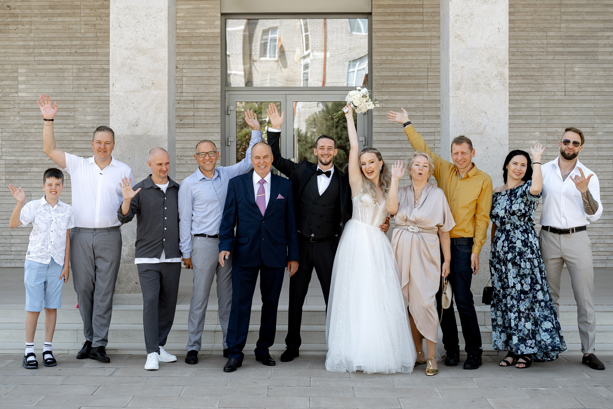 Артём и Евгения. Карпенко Марина свадебный и семейный фотограф Анапа, Краснодар, Геленджик, Сочи, Темрюк