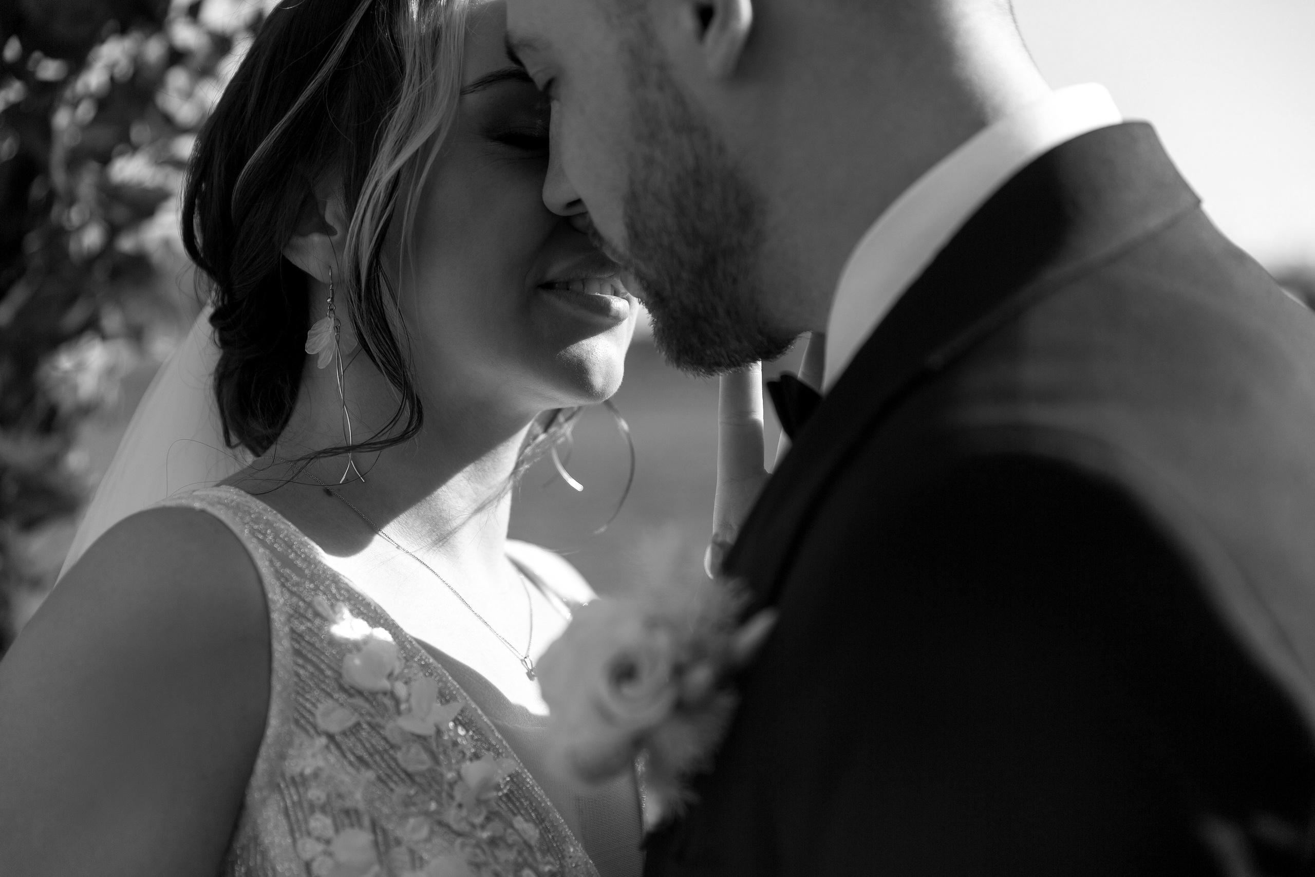 Свадебная фотосессия Дианы и Олега. Свадебный и портретный фотограф в Санкт-Петербурге Надежда Чечулина