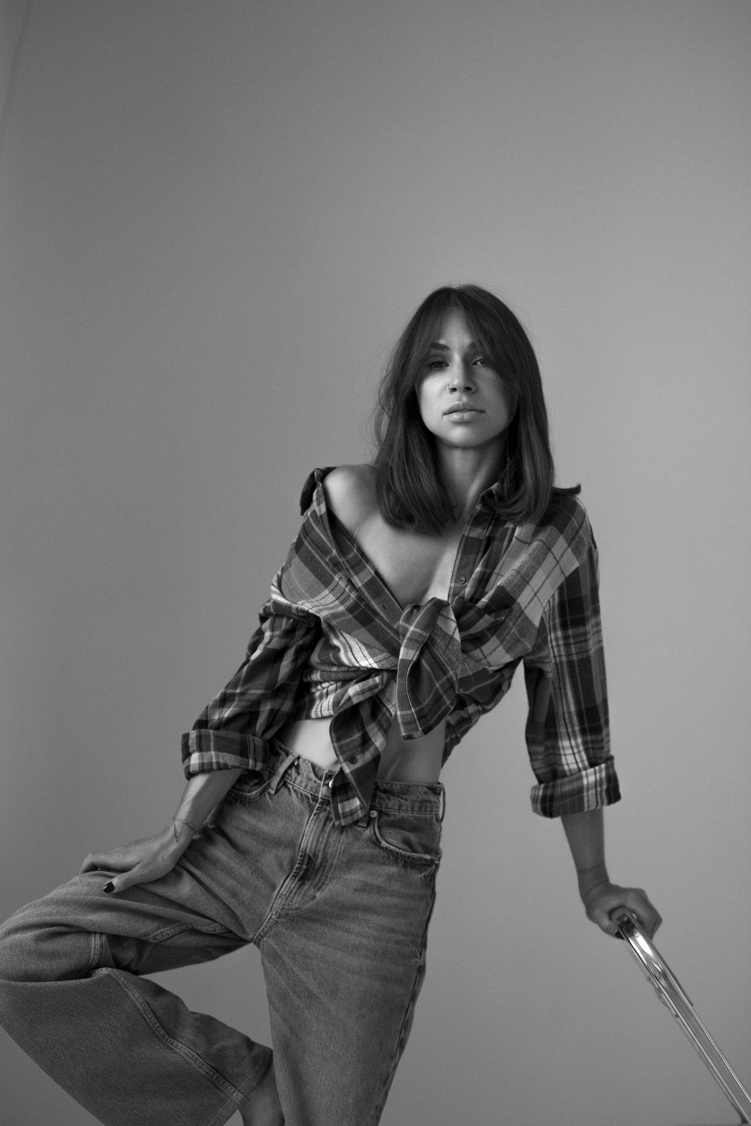 Диана. Фотограф Шевчик Виктория