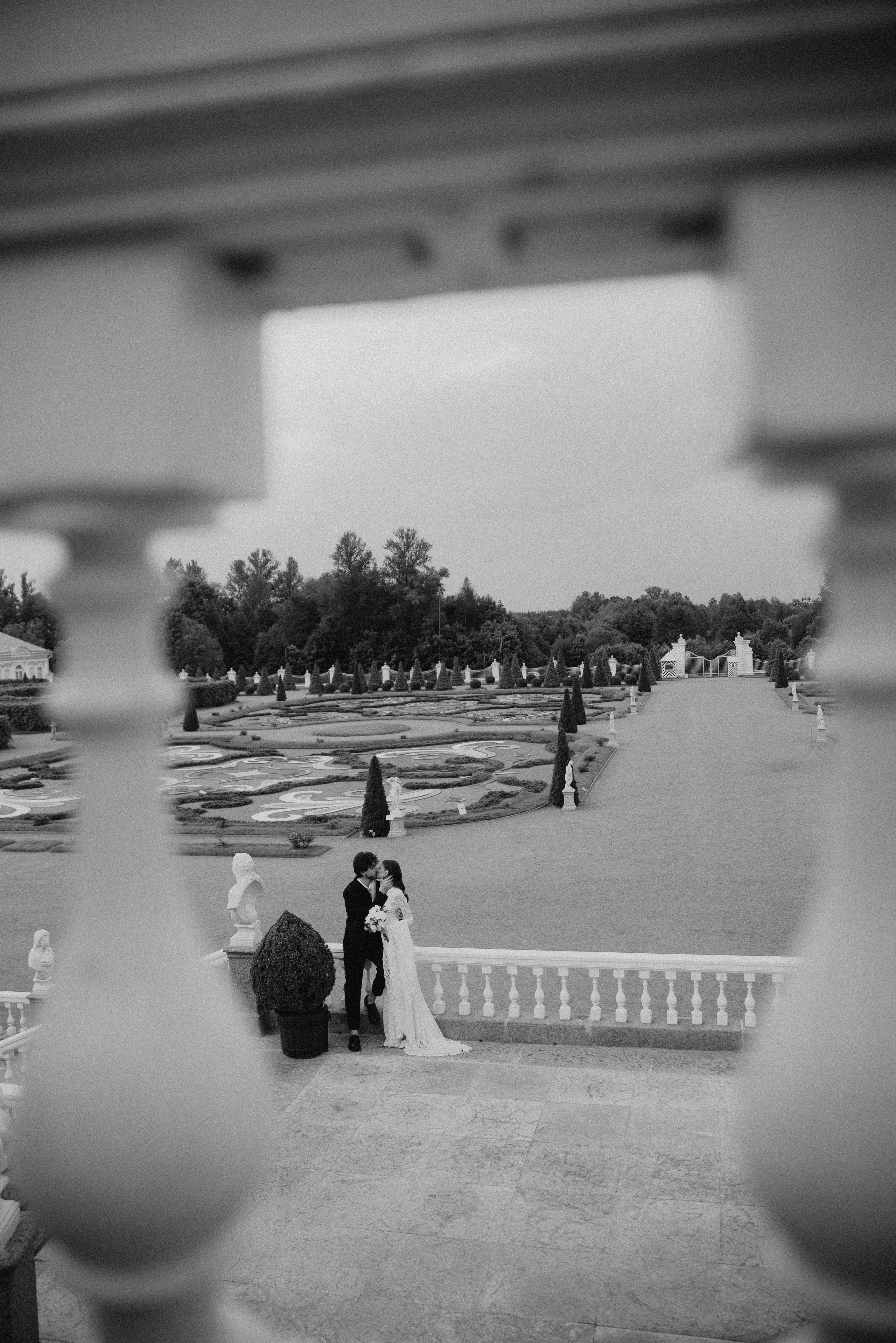 Коля|Карина. Свадебный и портретный фотограф Анастасия Тетёркина, Брянск и Санкт-Петербург