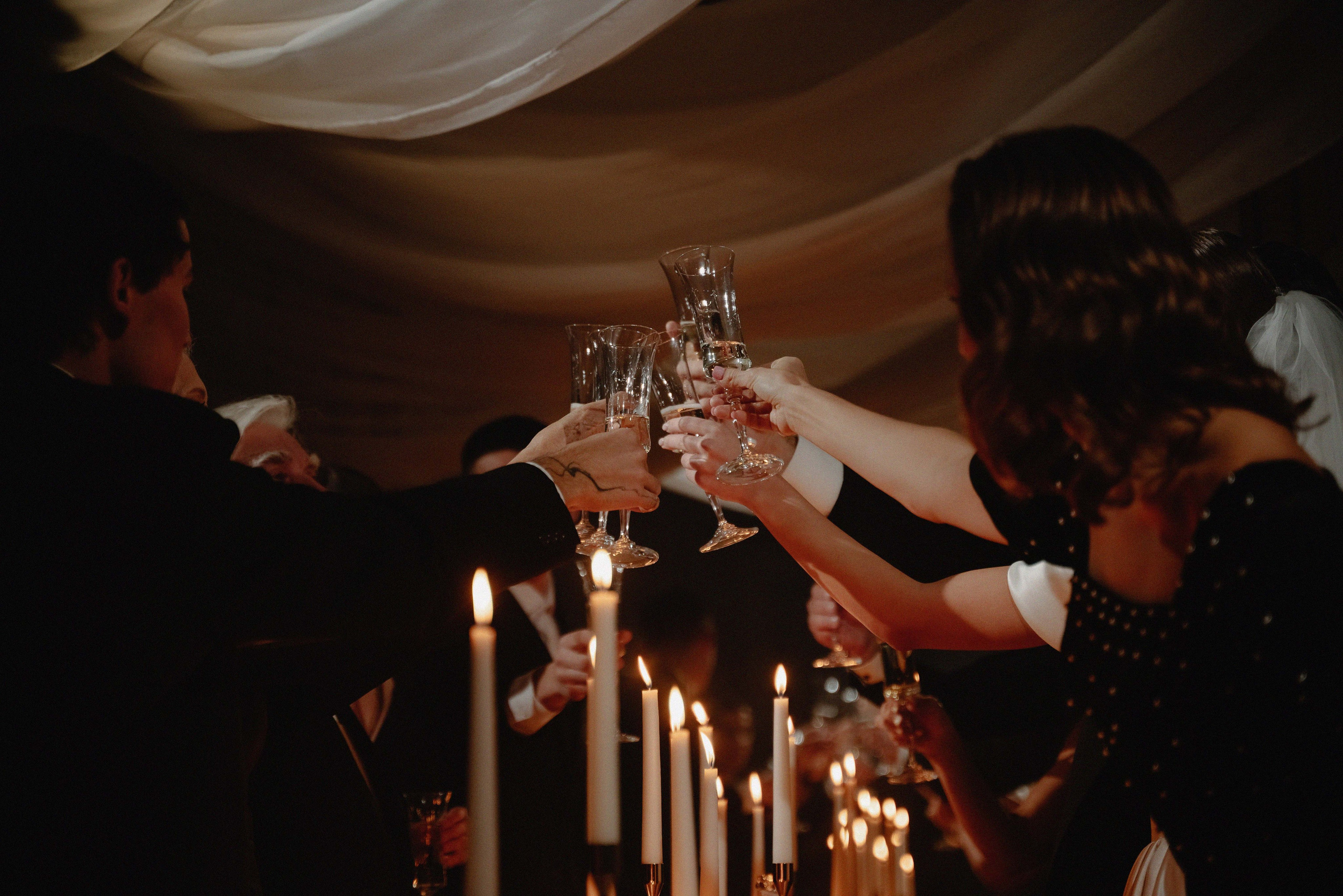 Дима|Настя. Свадебный и портретный фотограф Анастасия Тетёркина, Брянск и Санкт-Петербург