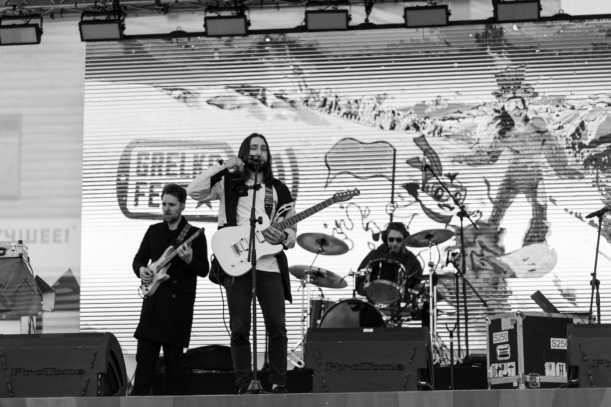 Грелка 19.04.24. Анастасия Паршукова — фотограф Шерегеш Новосибирск