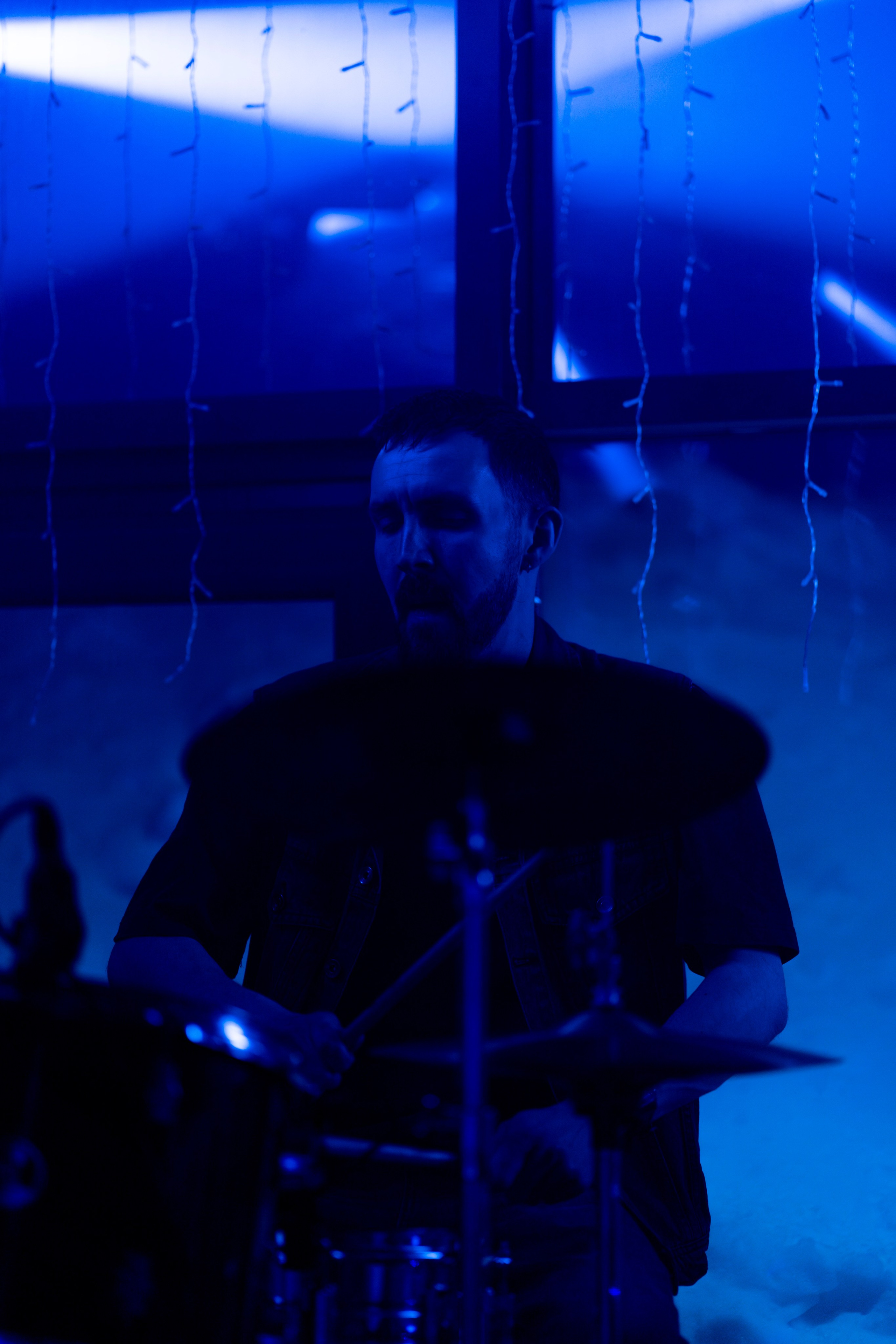 Rook's. Анастасия Паршукова — фотограф Шерегеш Новосибирск