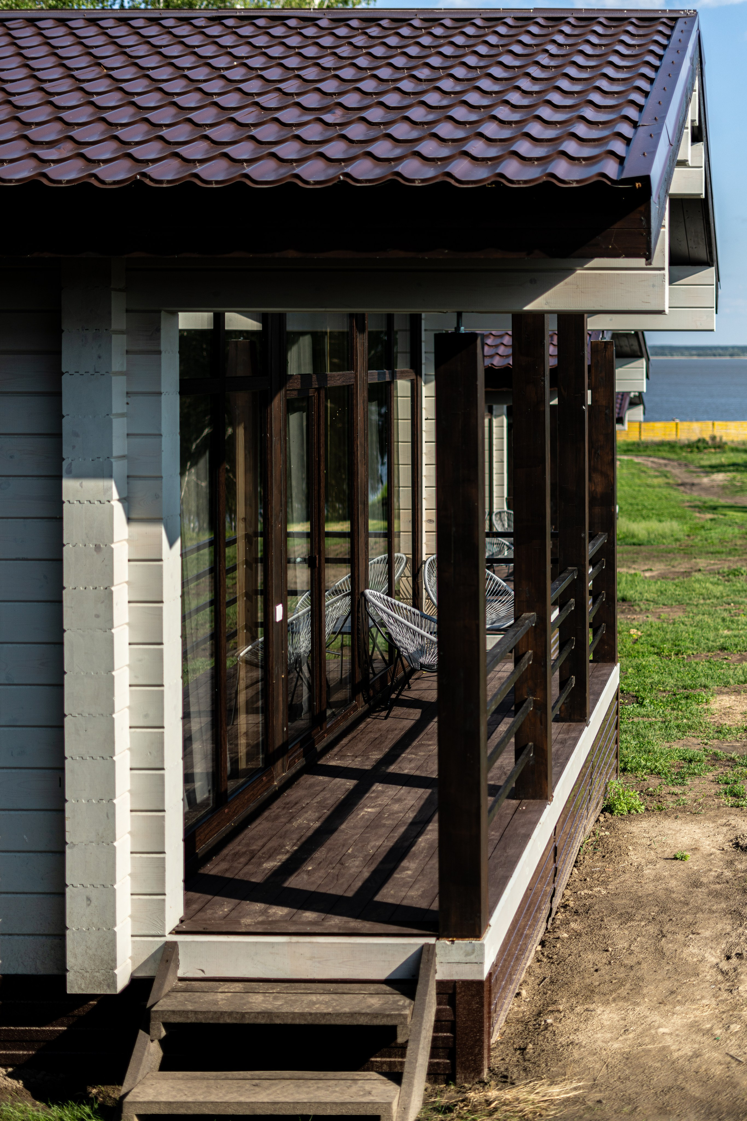 Полянка. Анастасия Паршукова — фотограф Шерегеш Новосибирск