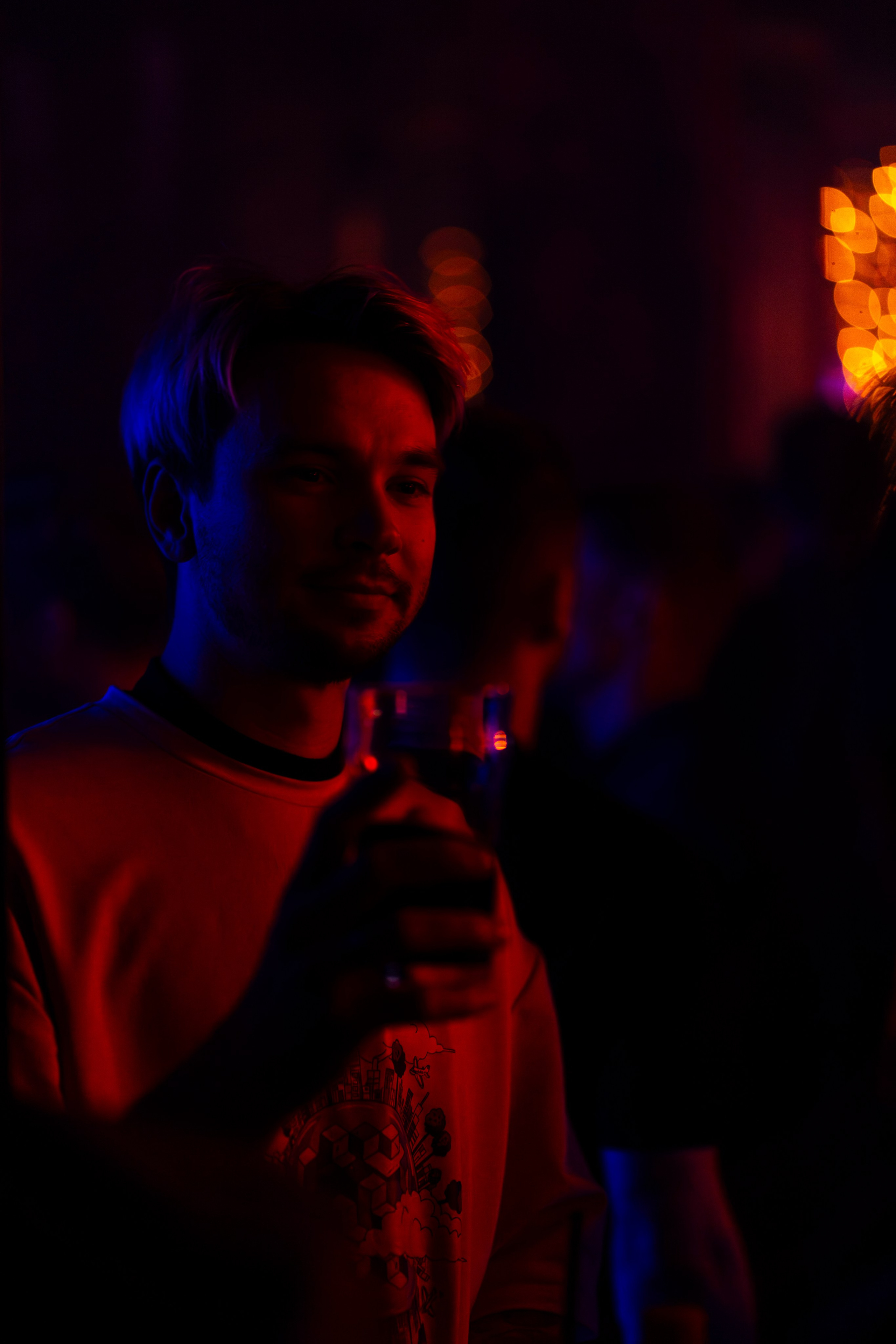 Rook's Smex. Анастасия Паршукова — фотограф Шерегеш Новосибирск