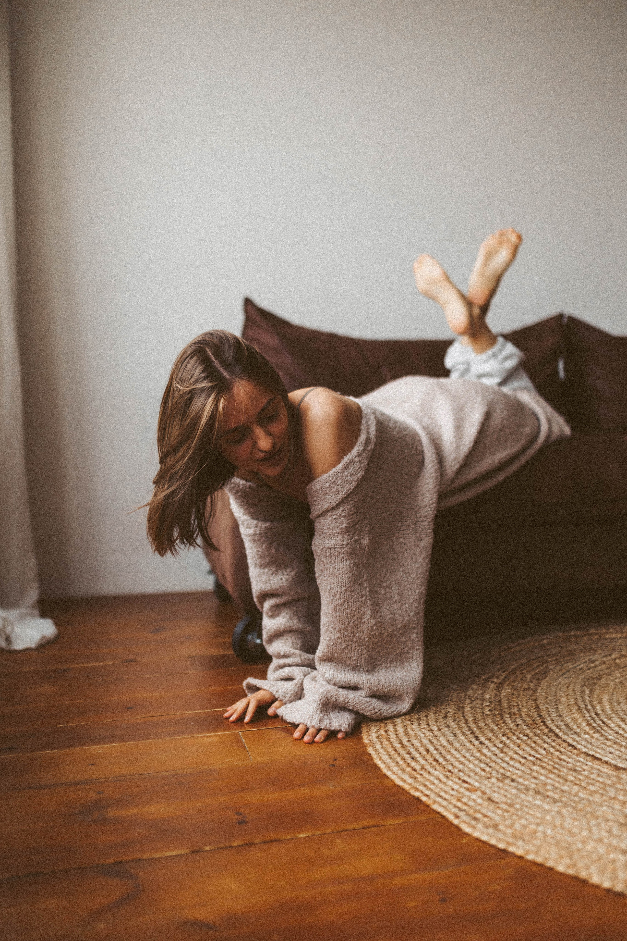 Данил/Альбина. Фотограф в Москве Татьяна Сергеева