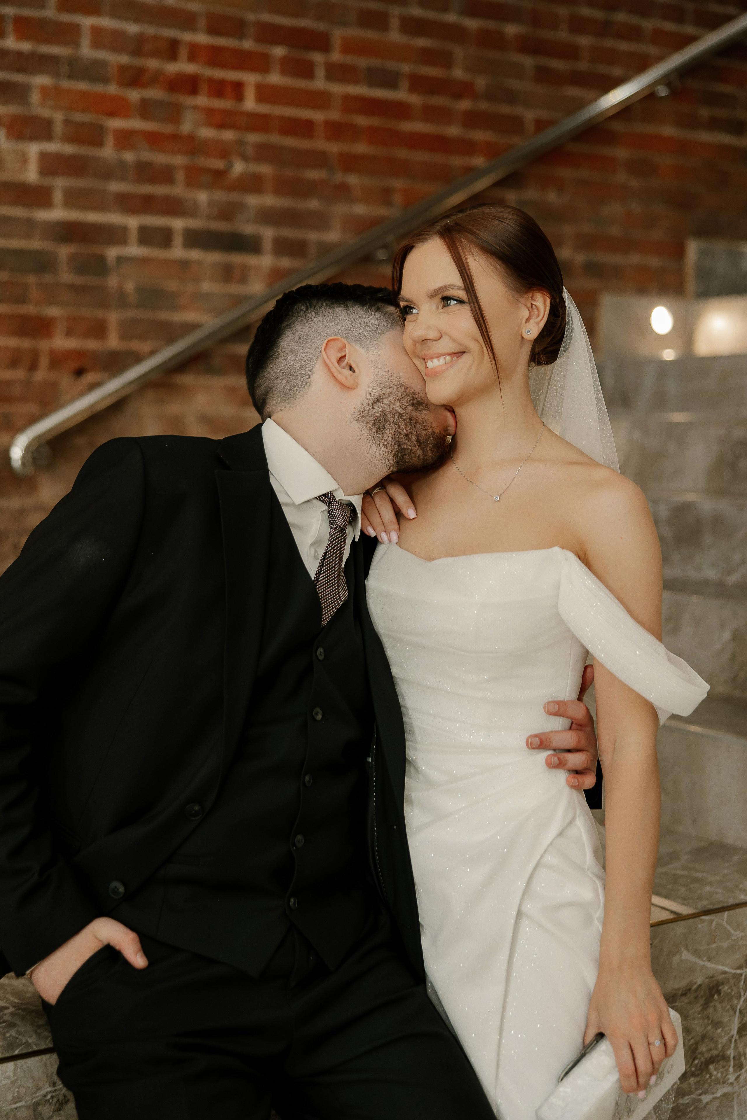 …ты мое солнце…. Свадебный и женский фотограф в Твери Екатерина Гребенкина