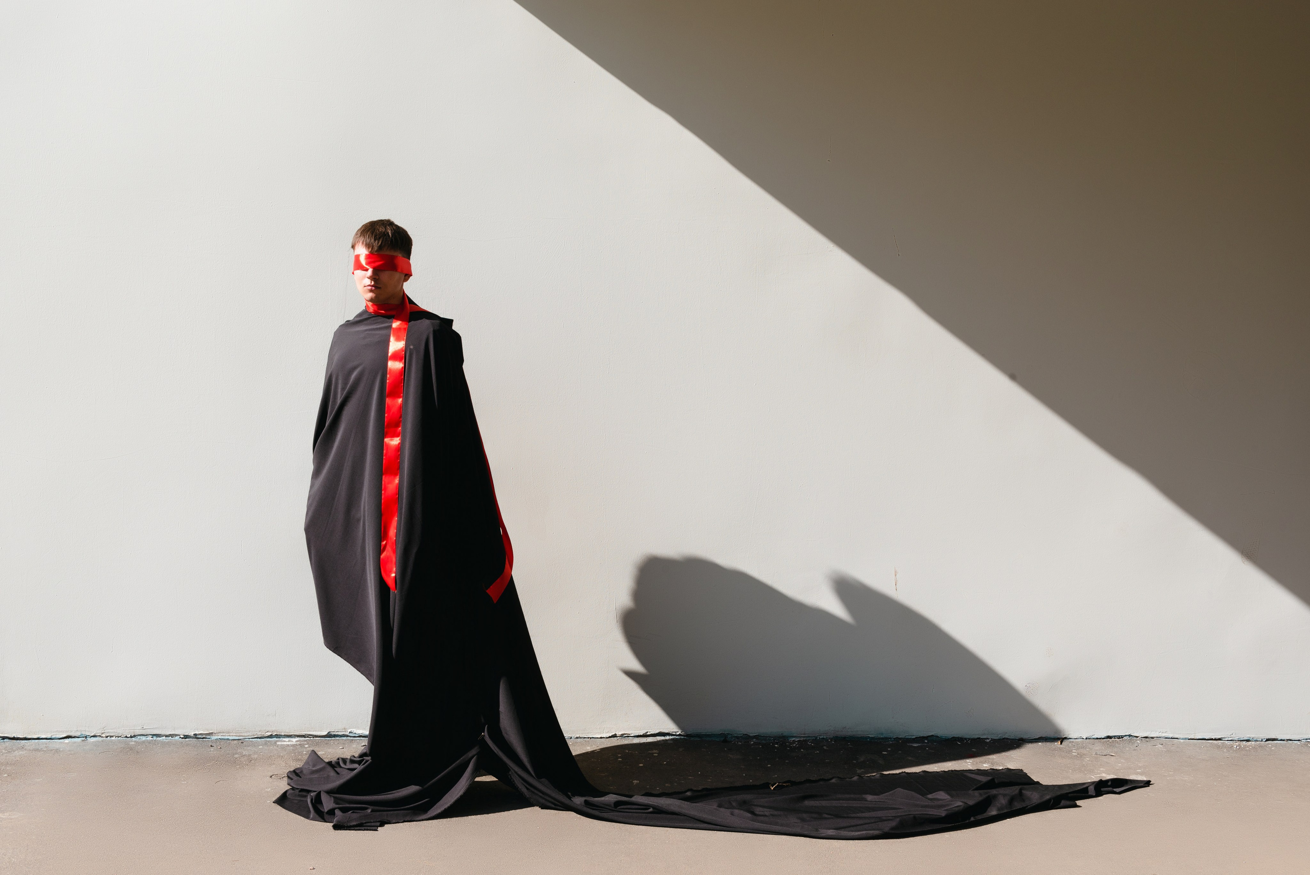 Данила. Портретный и архитектурный фотограф в Москве и Санкт-Петербурге