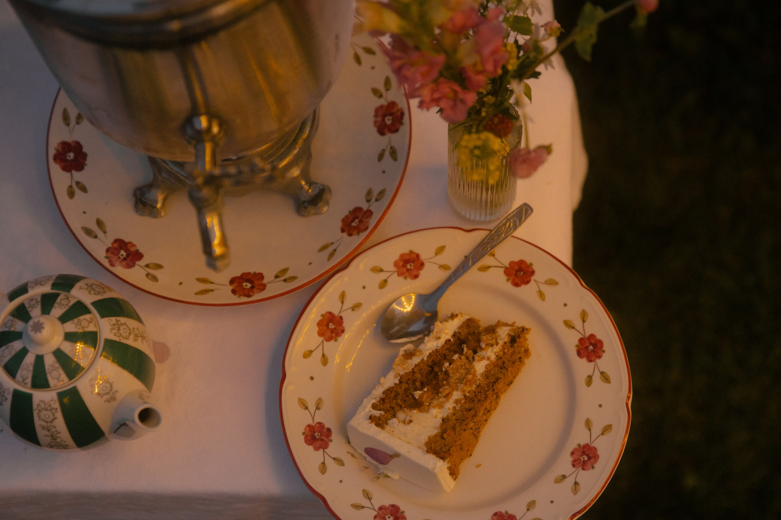 Суздаль. Максим и Лиза. Фотограф в Москве Екатерина Черненко