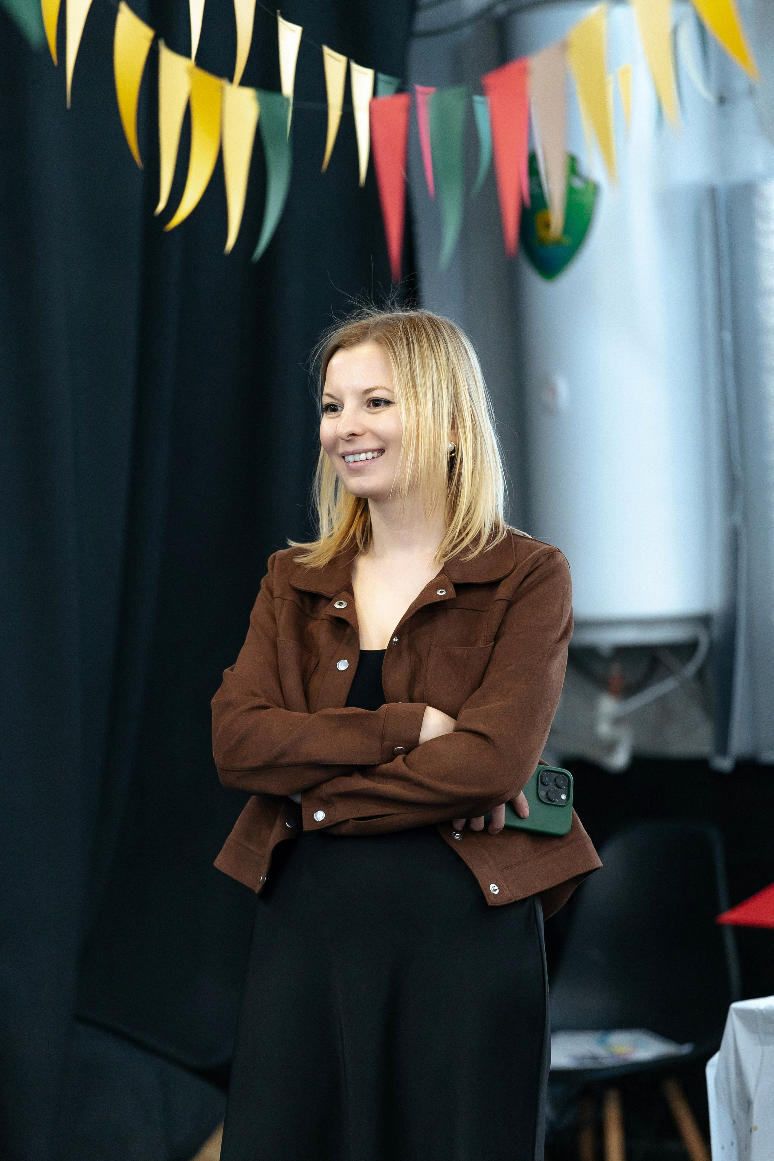 Софии 10 лет. Семейный и детский фотограф в Москве Александра Мак