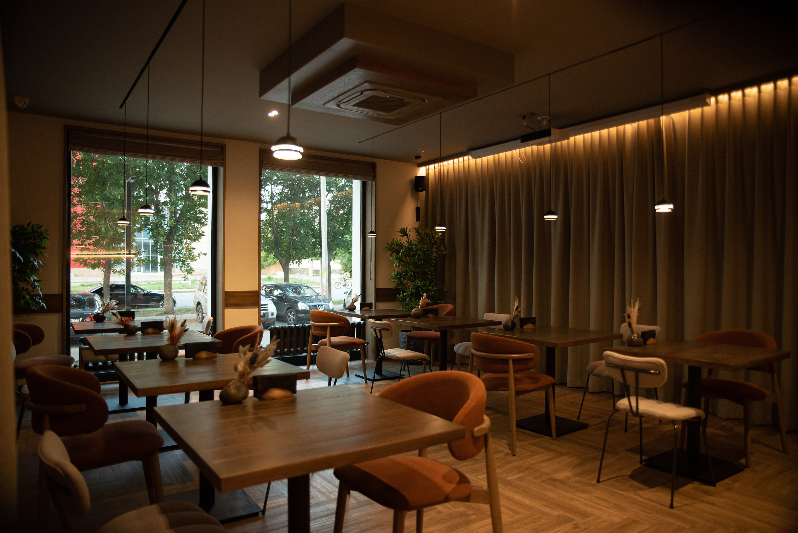 Интерьерный фотограф Уфа. Свадебный фотограф Тимур Хабибуллин