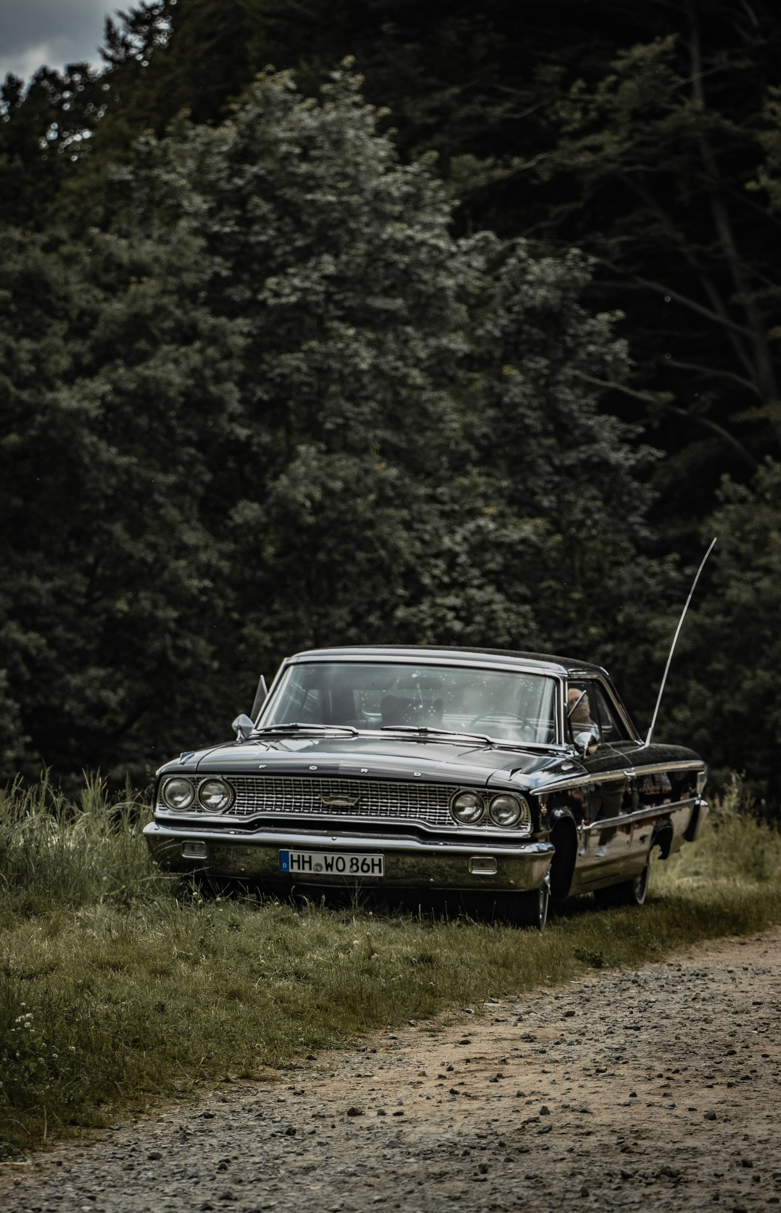 CARS. NE Cinema — backstage and reportage photography in cinema, music, Automotive and sport