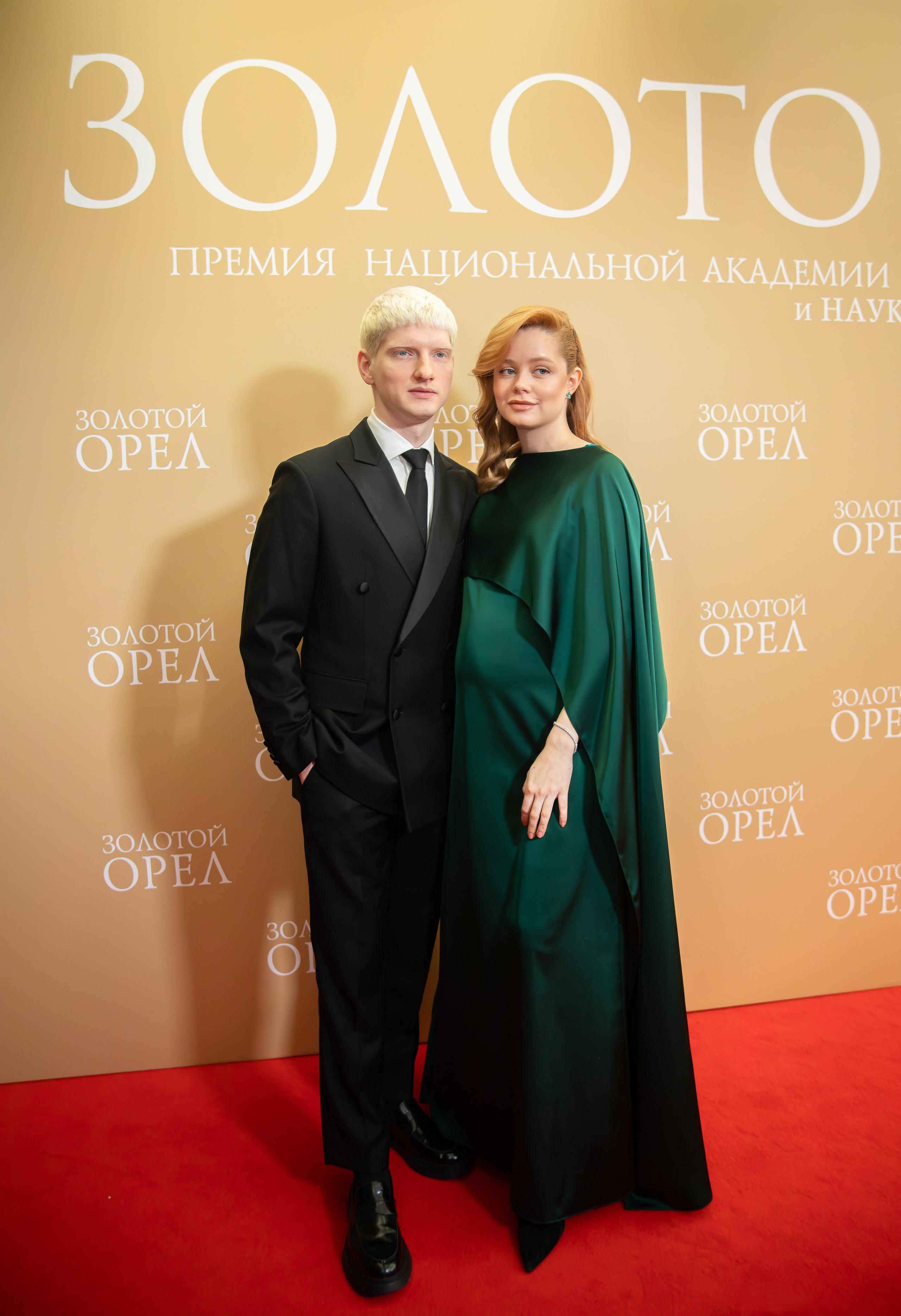 RED CARPET. NE Cinema — backstage and reportage photography in cinema, music, Automotive and sport