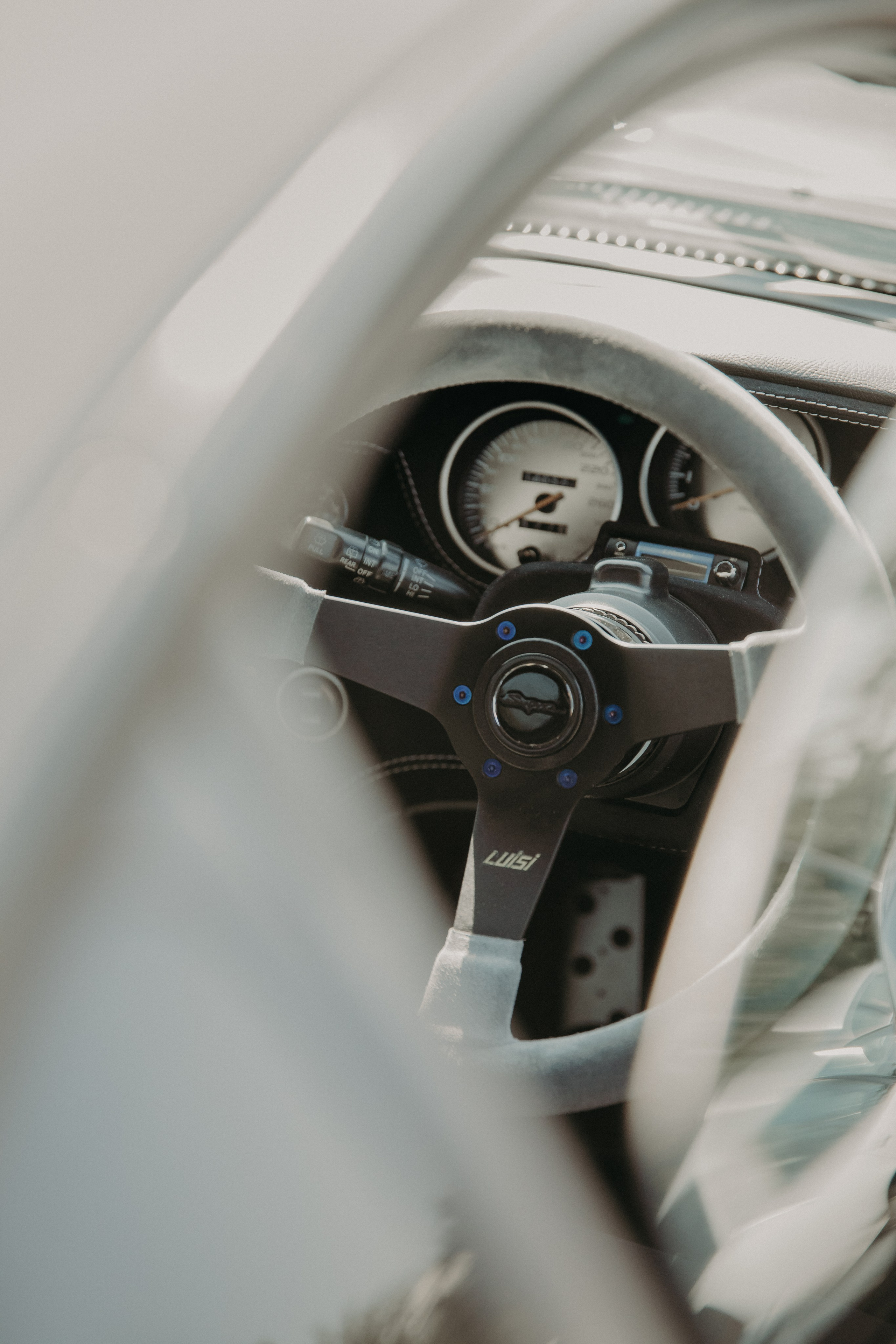 CARS. NE Cinema — backstage and reportage photography in cinema, music, Automotive and sport