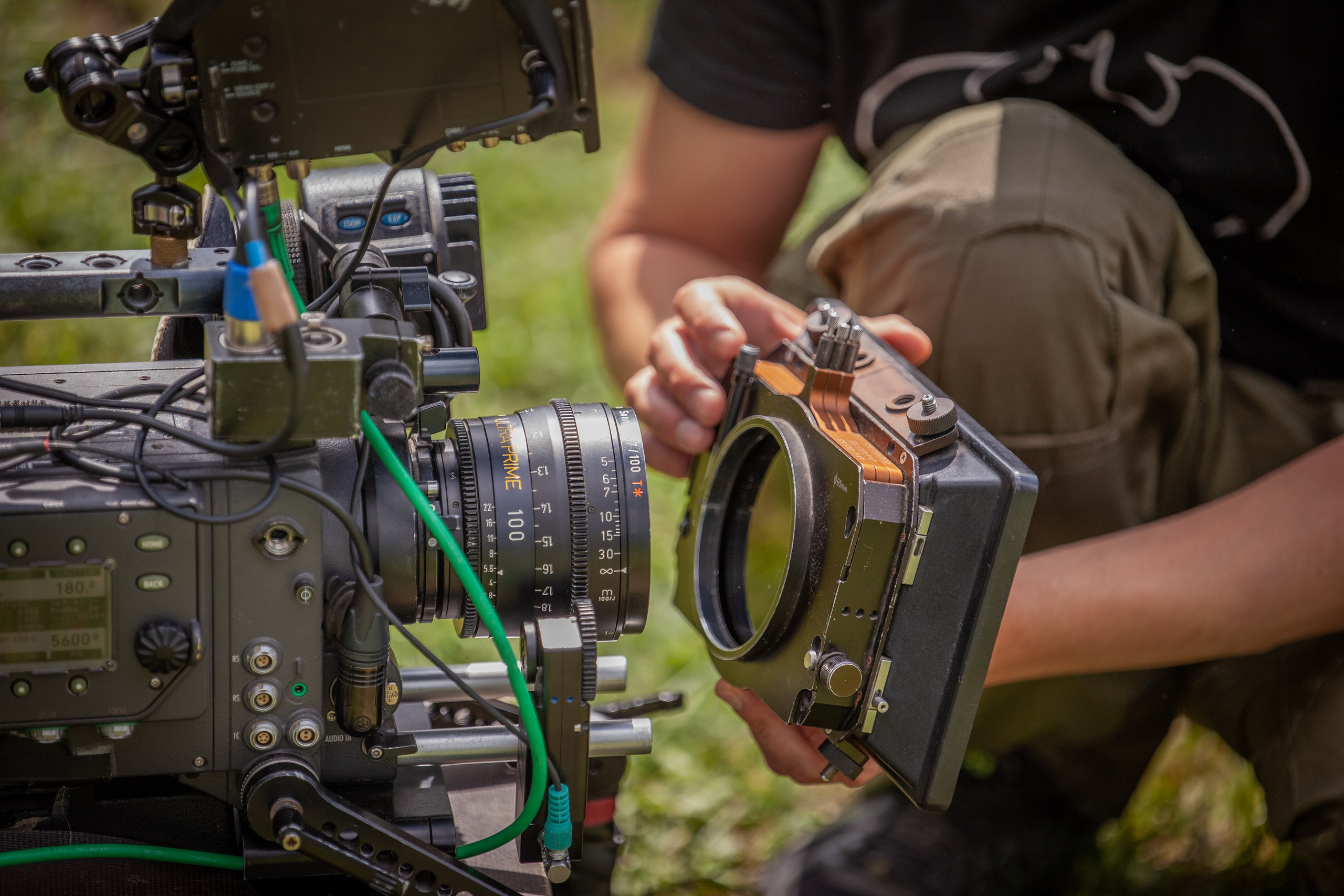 CINEMA. NE Cinema — backstage and reportage photography in cinema, music, Automotive and sport