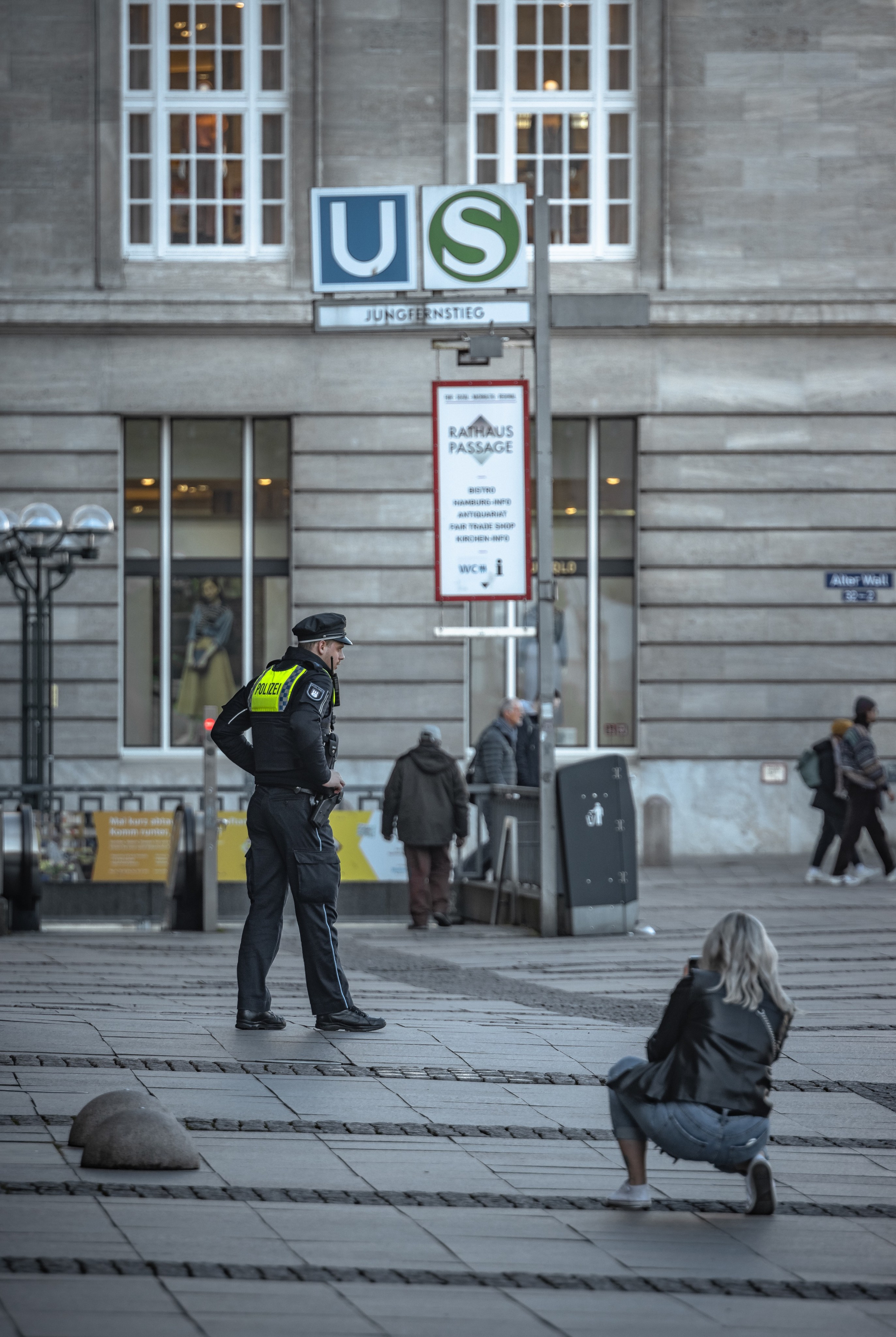 STREET. NE Cinema — backstage and reportage photography in cinema, music, Automotive and sport