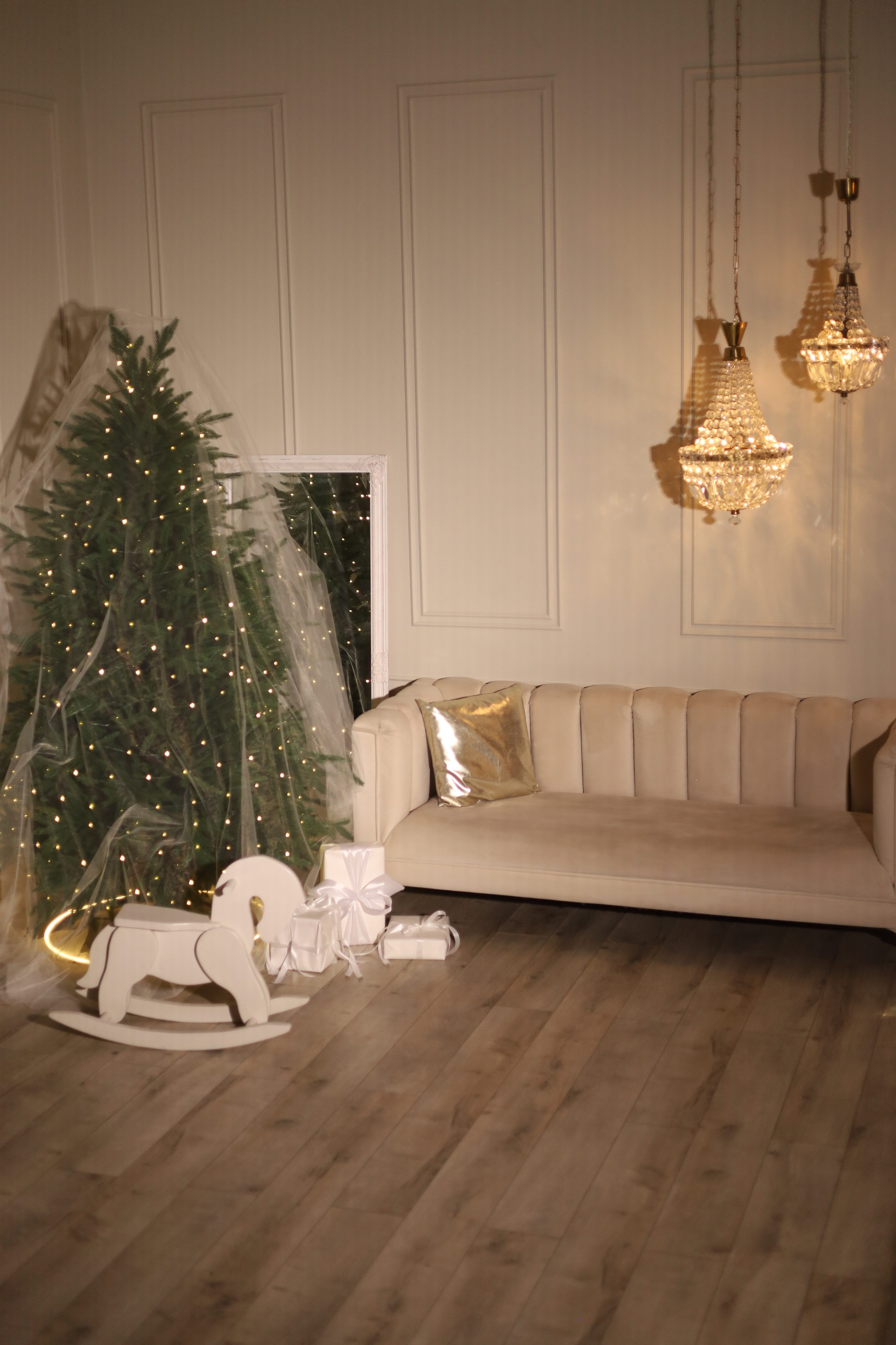 Фотостудия «Оттенки». Свадебный фотограф в Ростове Александра Груздева