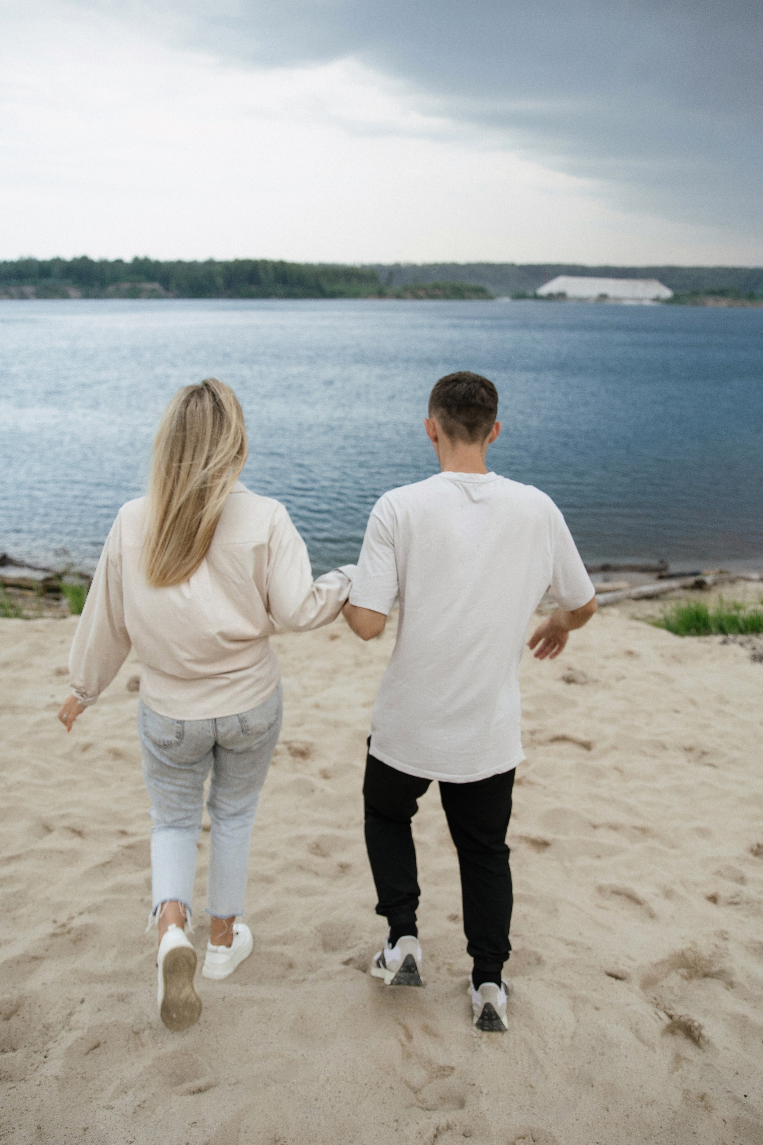 Love Story. Семейный и детский фотограф, визуальный гид, декоратор в Москве