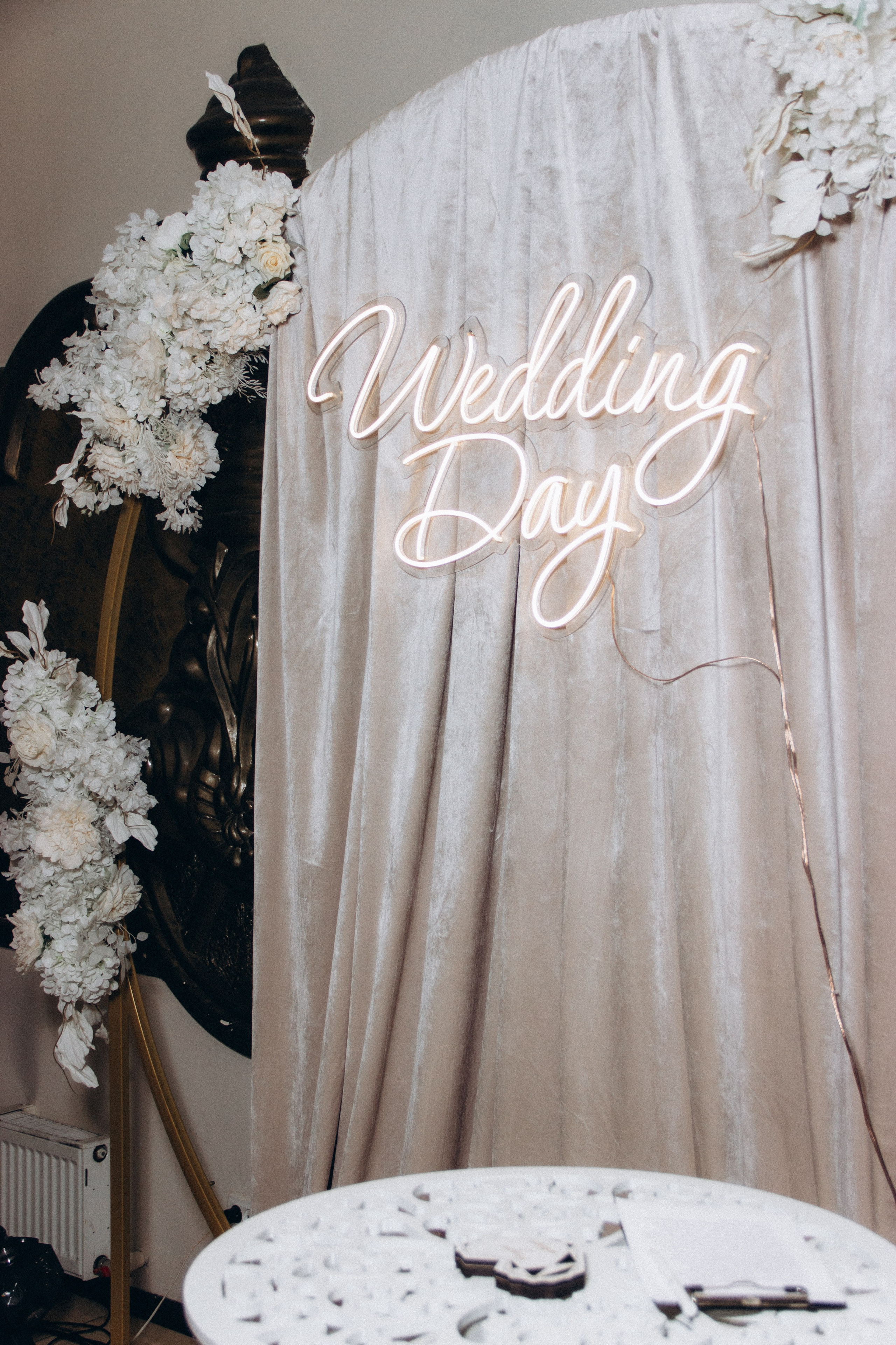 Мария & Валерий. Свадебный и лайфстайл фотограф в Челябинске и Миассе