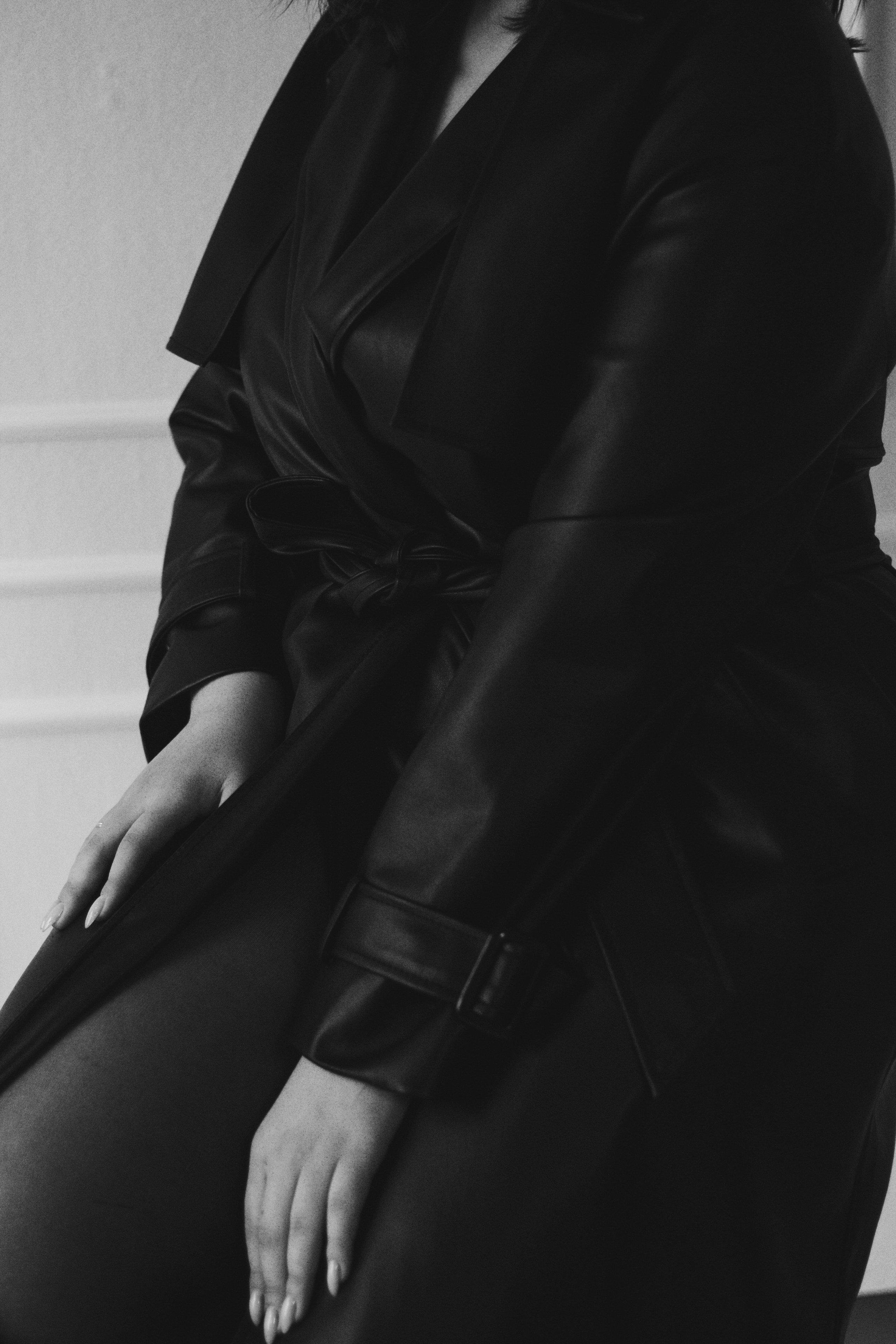 Ксения. Свадебный и лайфстайл фотограф в Челябинске и Миассе