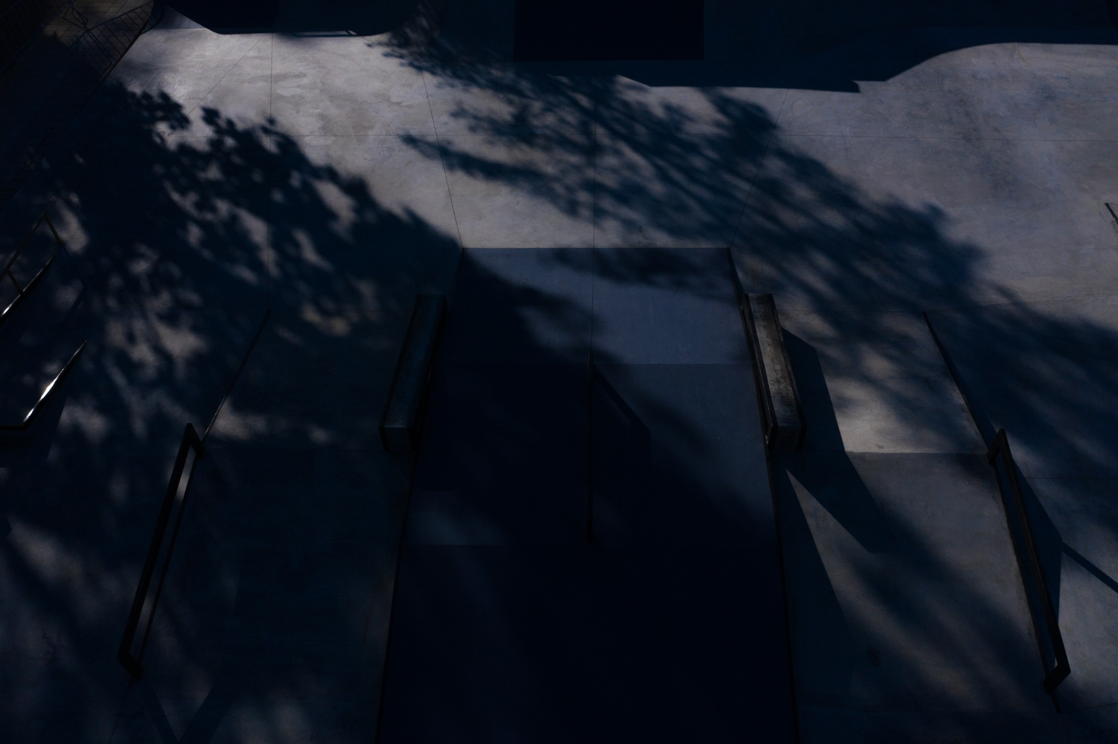 Architectural / Архитектурное. Bivol images