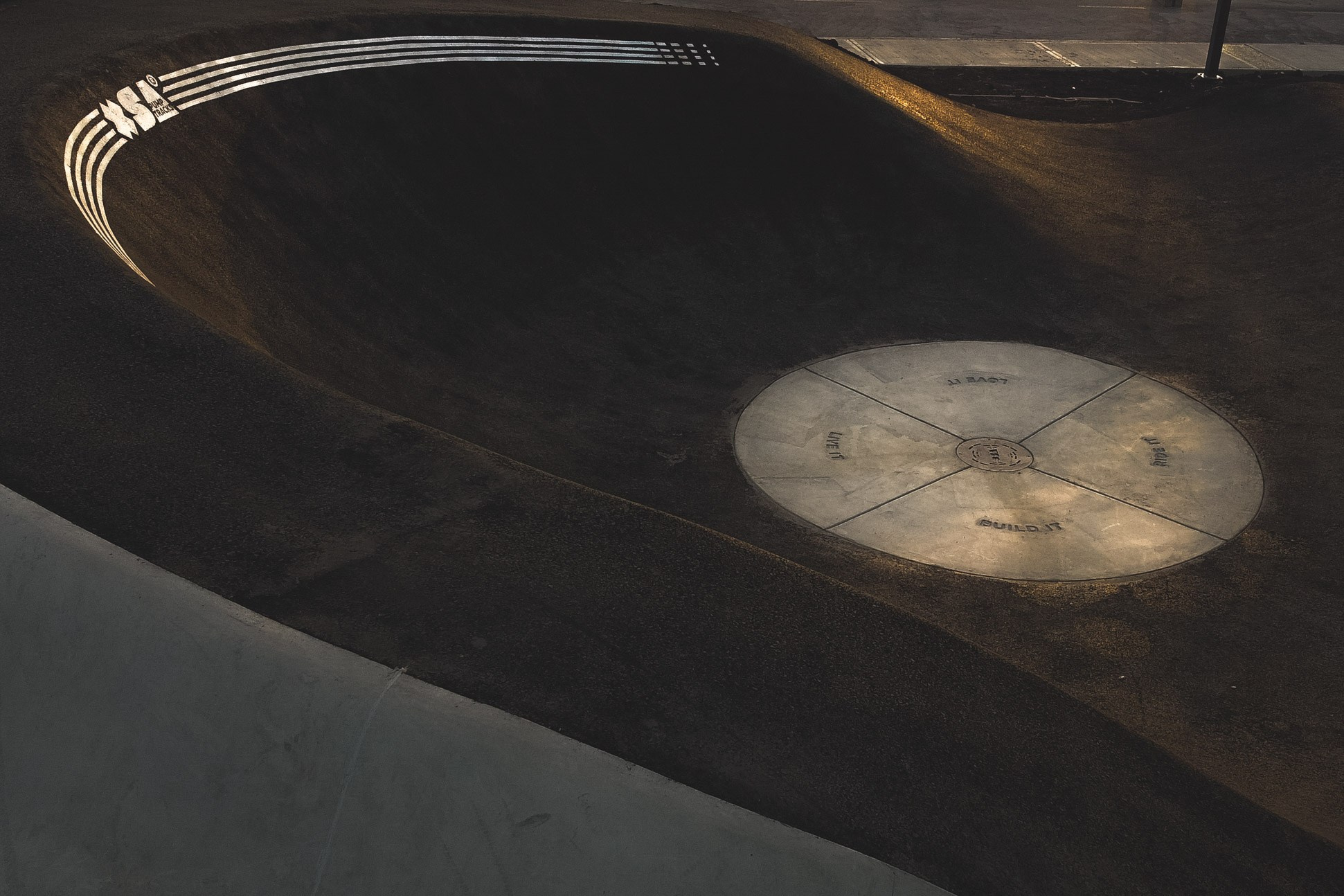 Architectural / Архитектурное. Bivol images