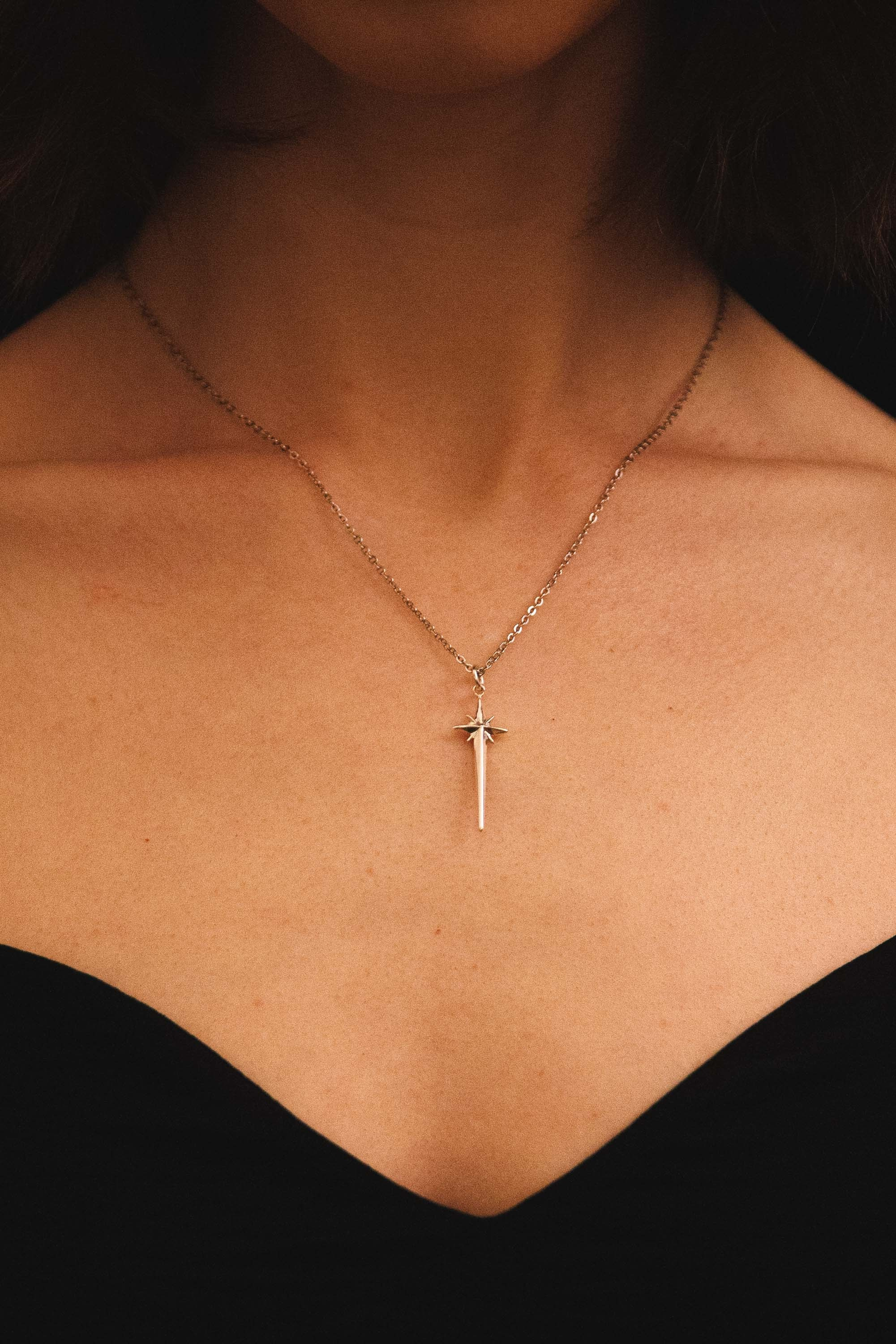 Product photography. Bivol images