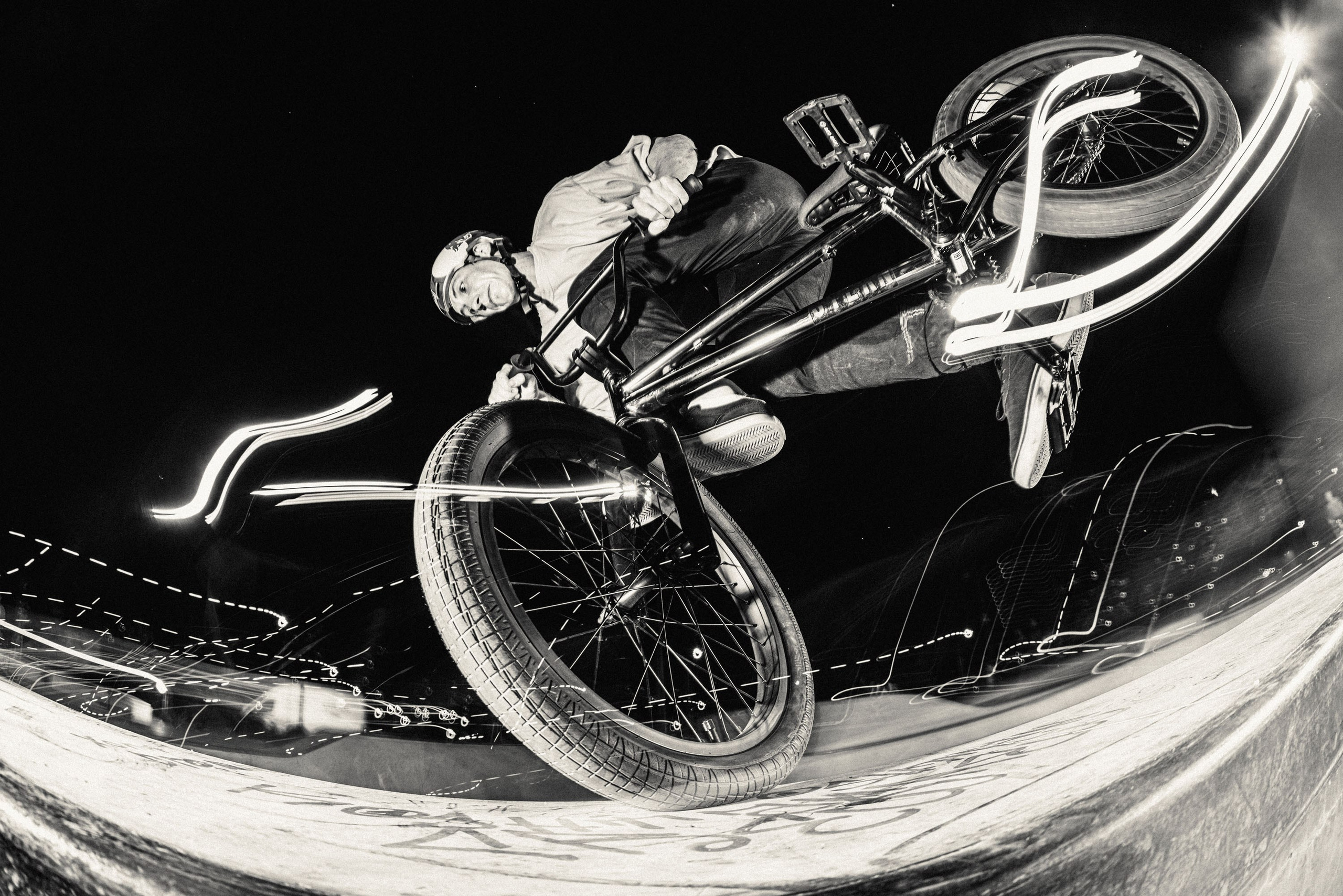 Product photography. Bivol images